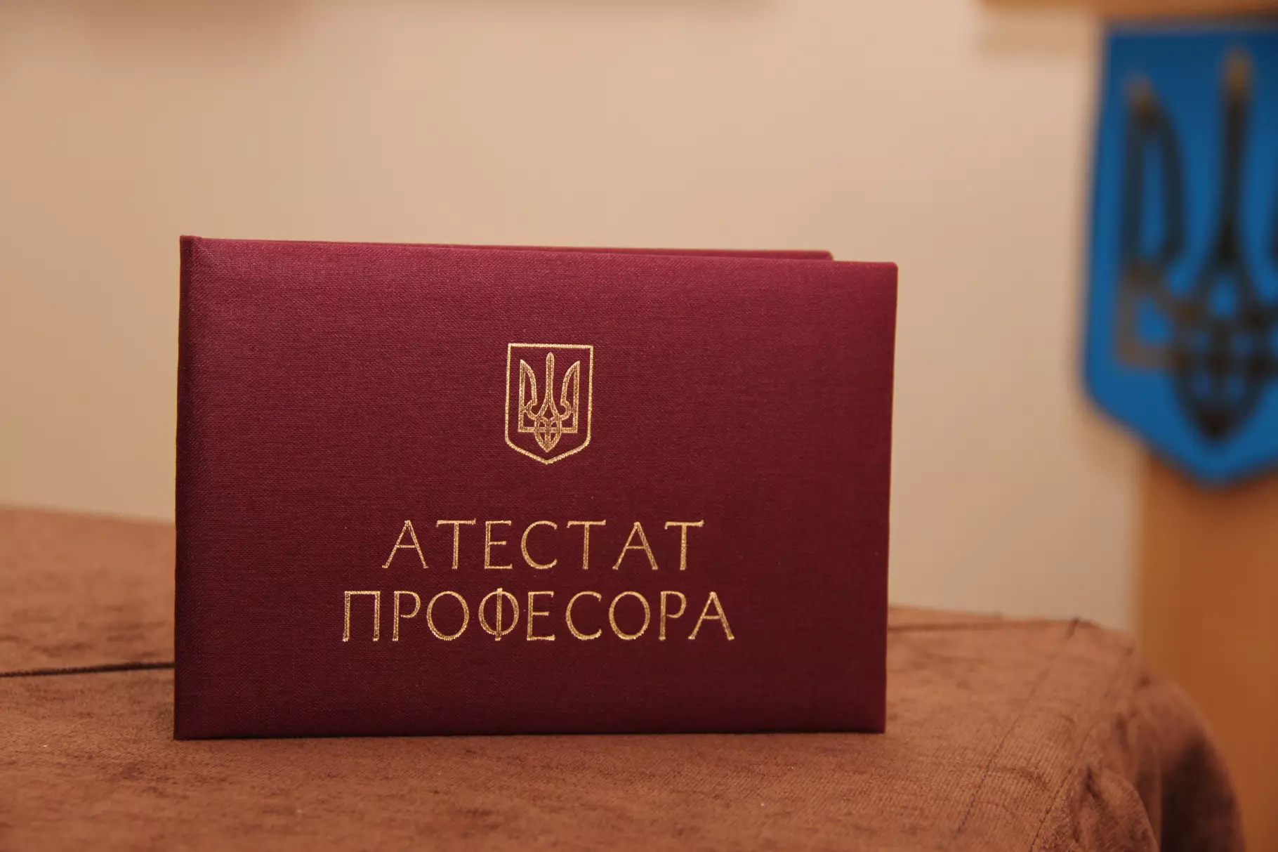 2021-vchena-rada-1603-4-img-1082.jpg