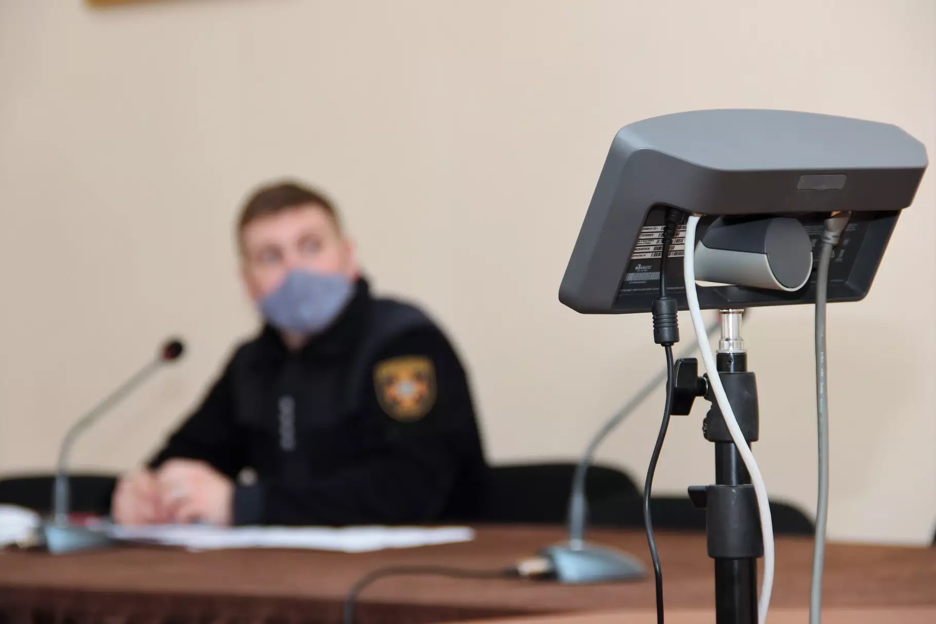 2021-vchena-rada-1603-vr-img-1165.jpg