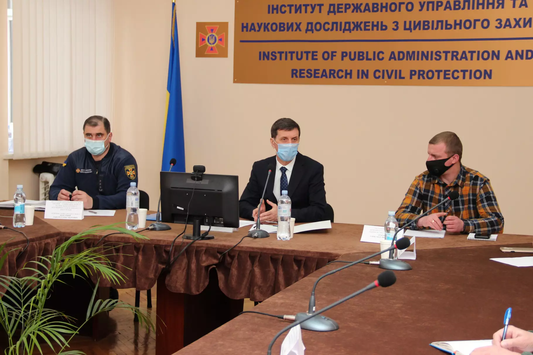 2021-nauka-zbory-1703-img-1410.jpg