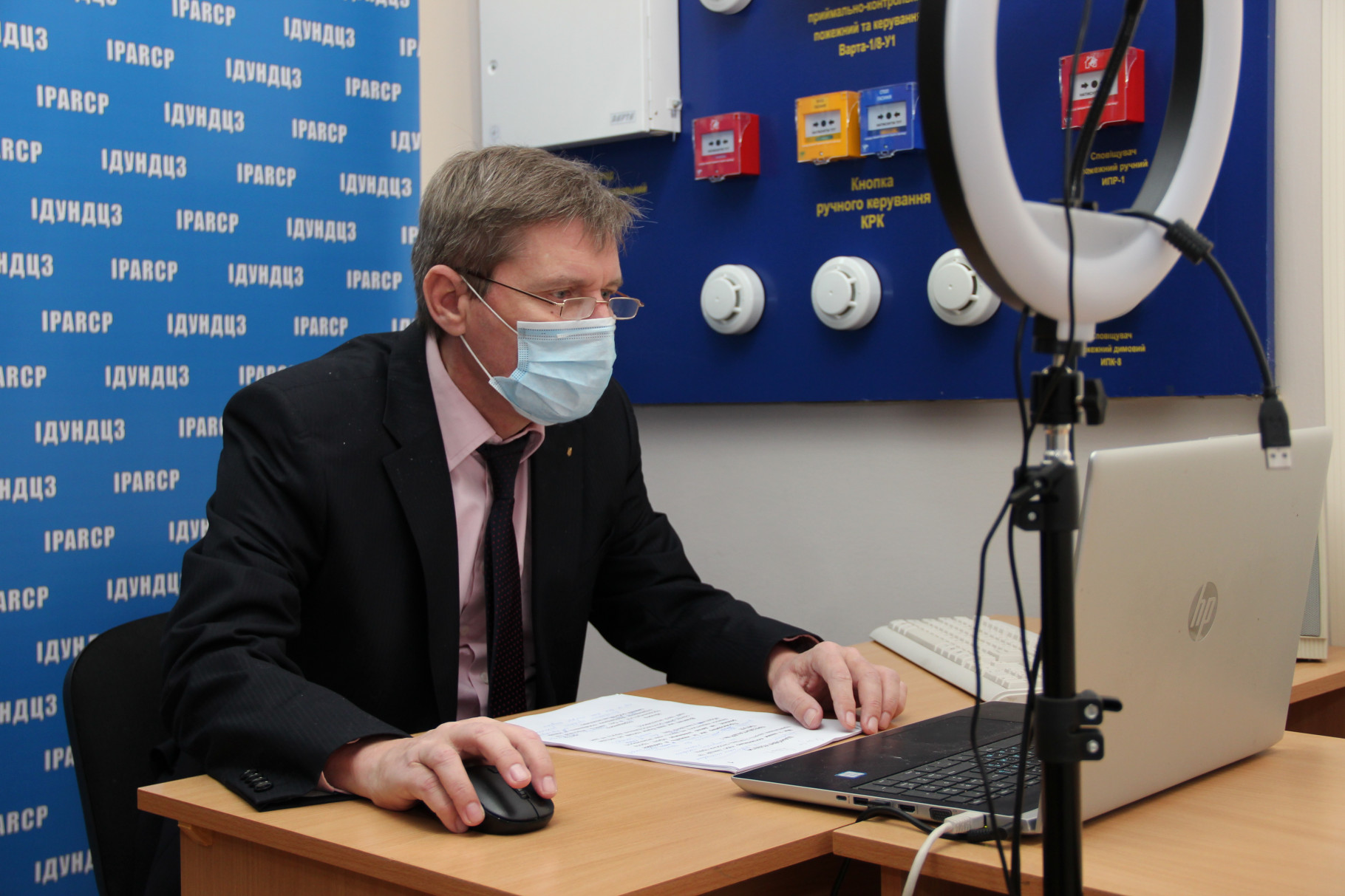 IMG_1383.JPG