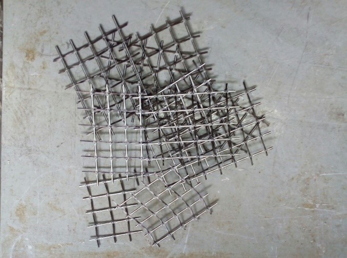 454545.jpg