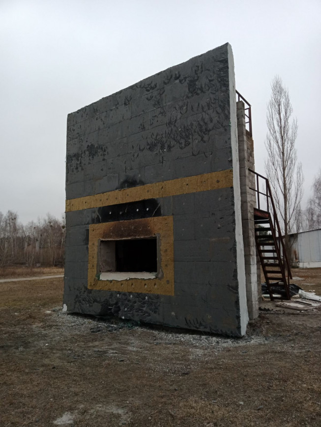 зображення_vi-03-29_11-19-11.jpg