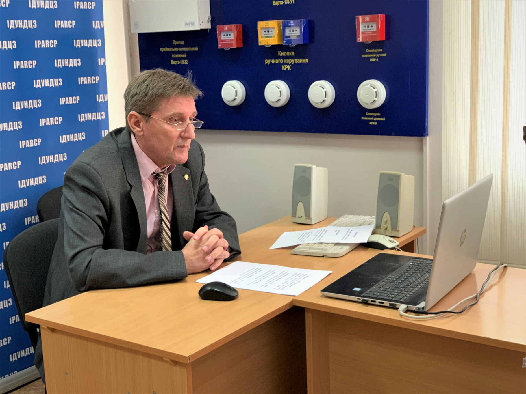 IMG_9435.jpeg