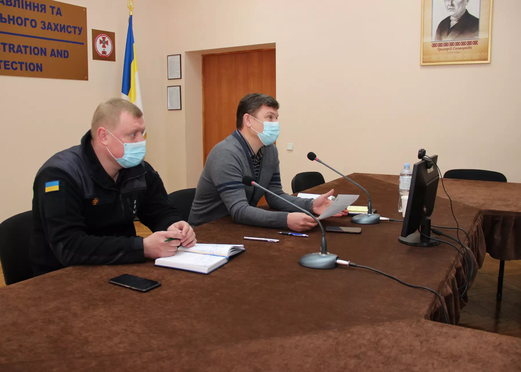 2021-nauka-28-04-img-2924.jpg