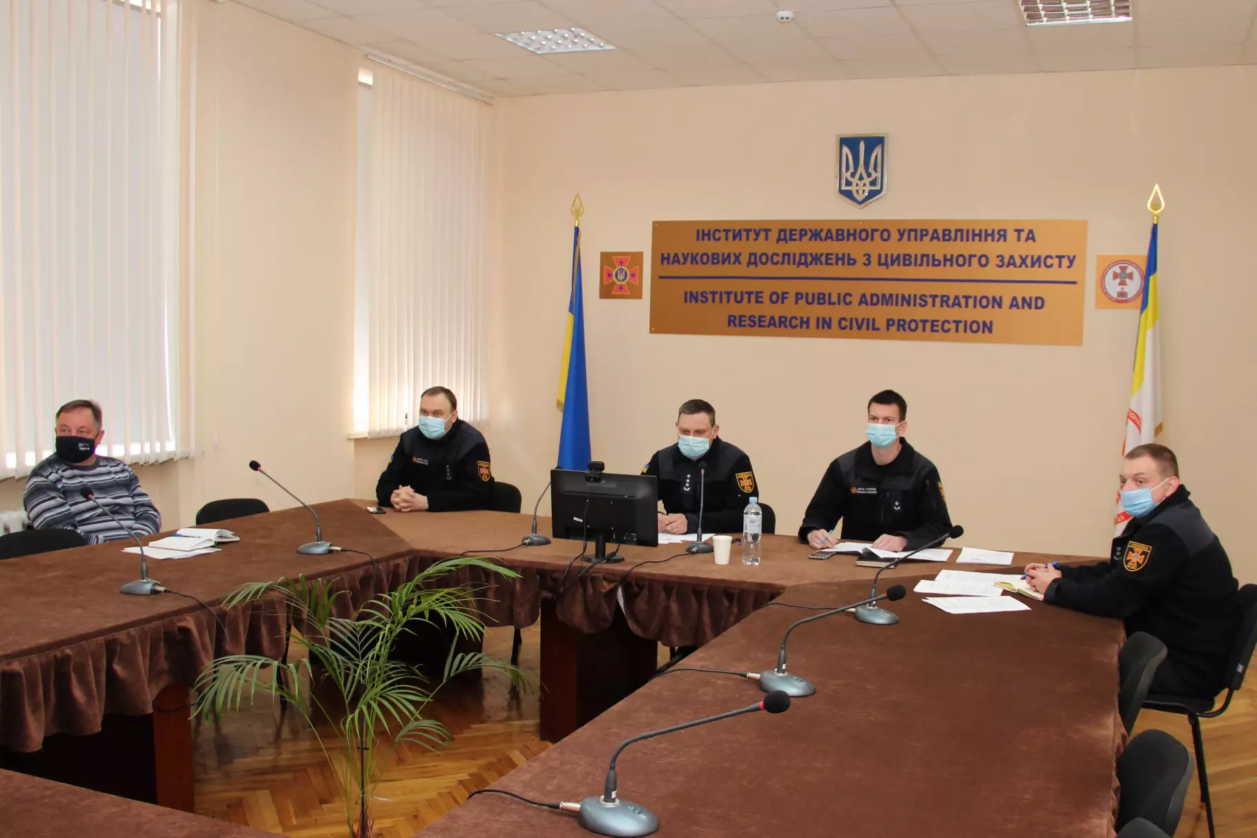 2021-nauka-29-04-sekciya-img-2995.jpg