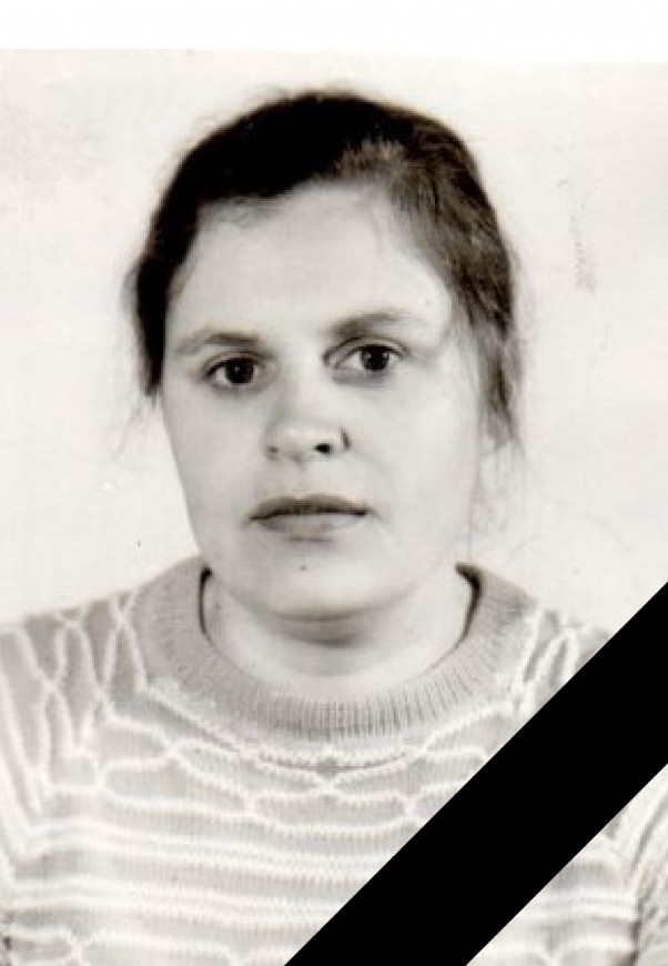 Бережна.jpg