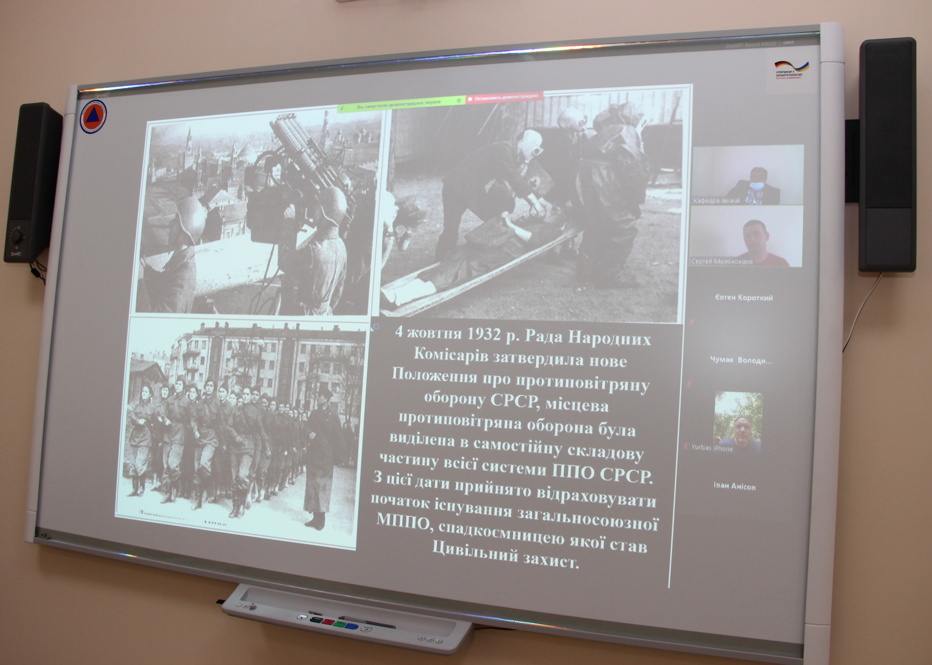 IMG_4607.JPG