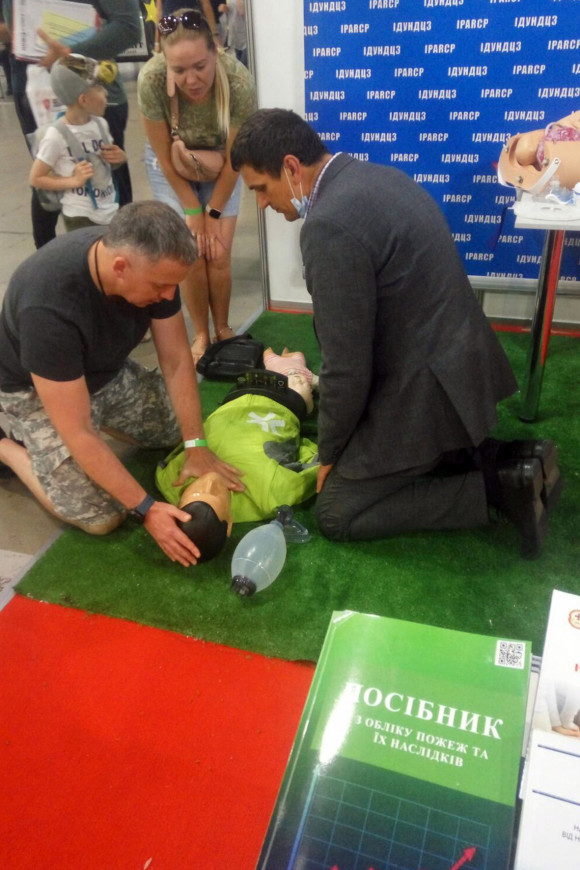 IMG-7ca78a4e4254c28459bf8d31274ba19c-V.jpg