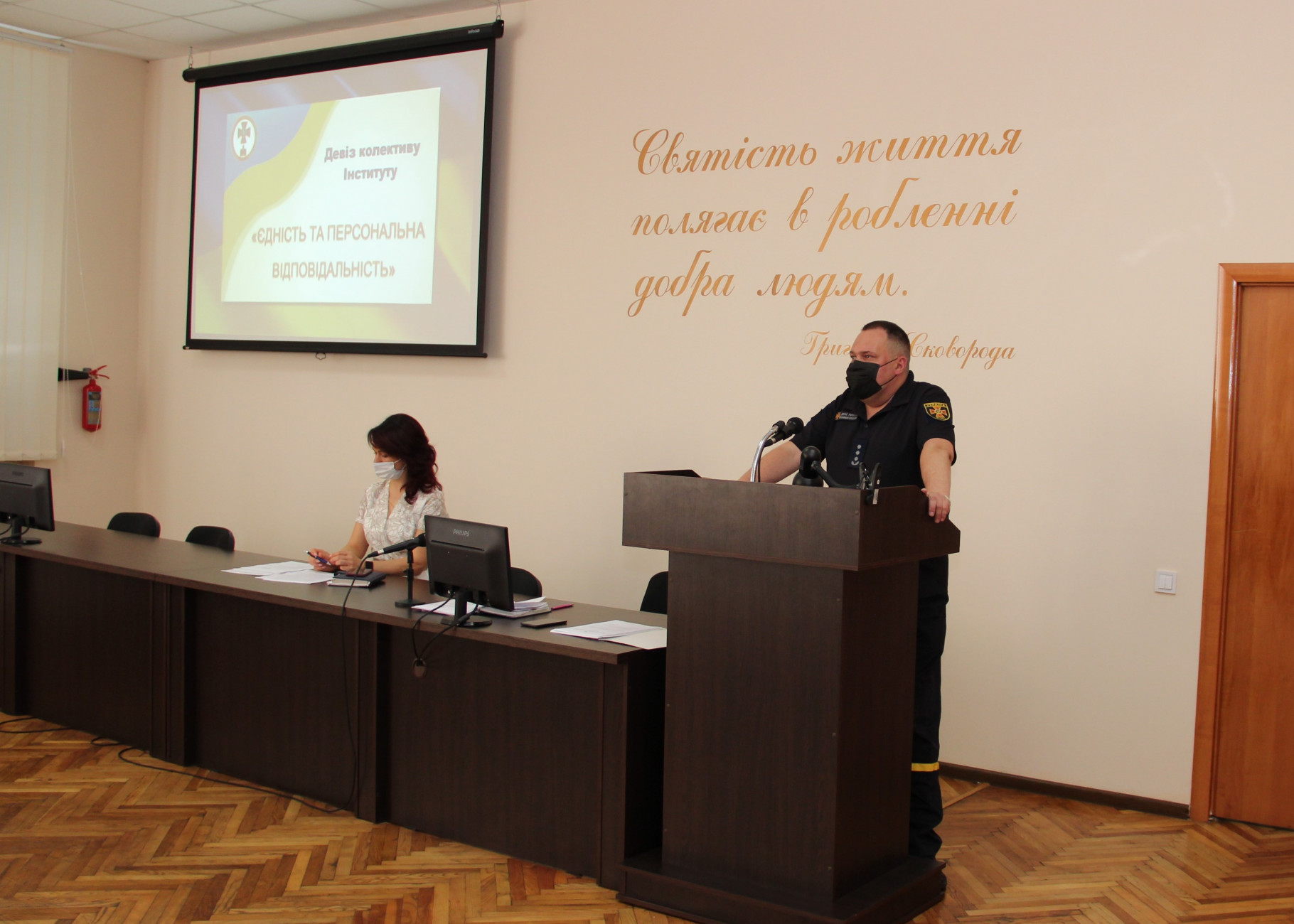 IMG_5666.JPG