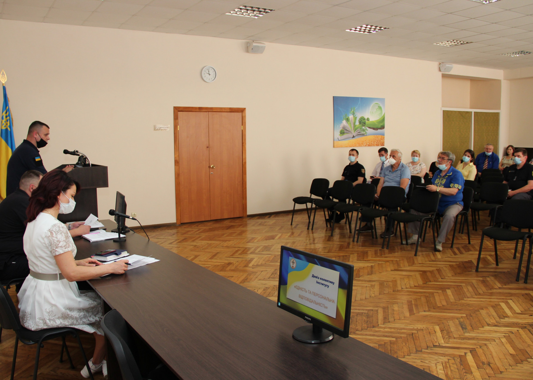 IMG_5672.JPG