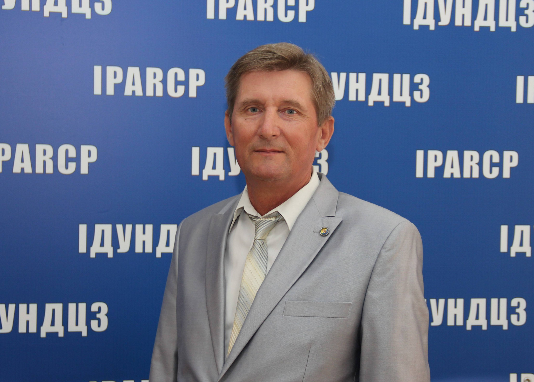 IMG_5703_1.jpg
