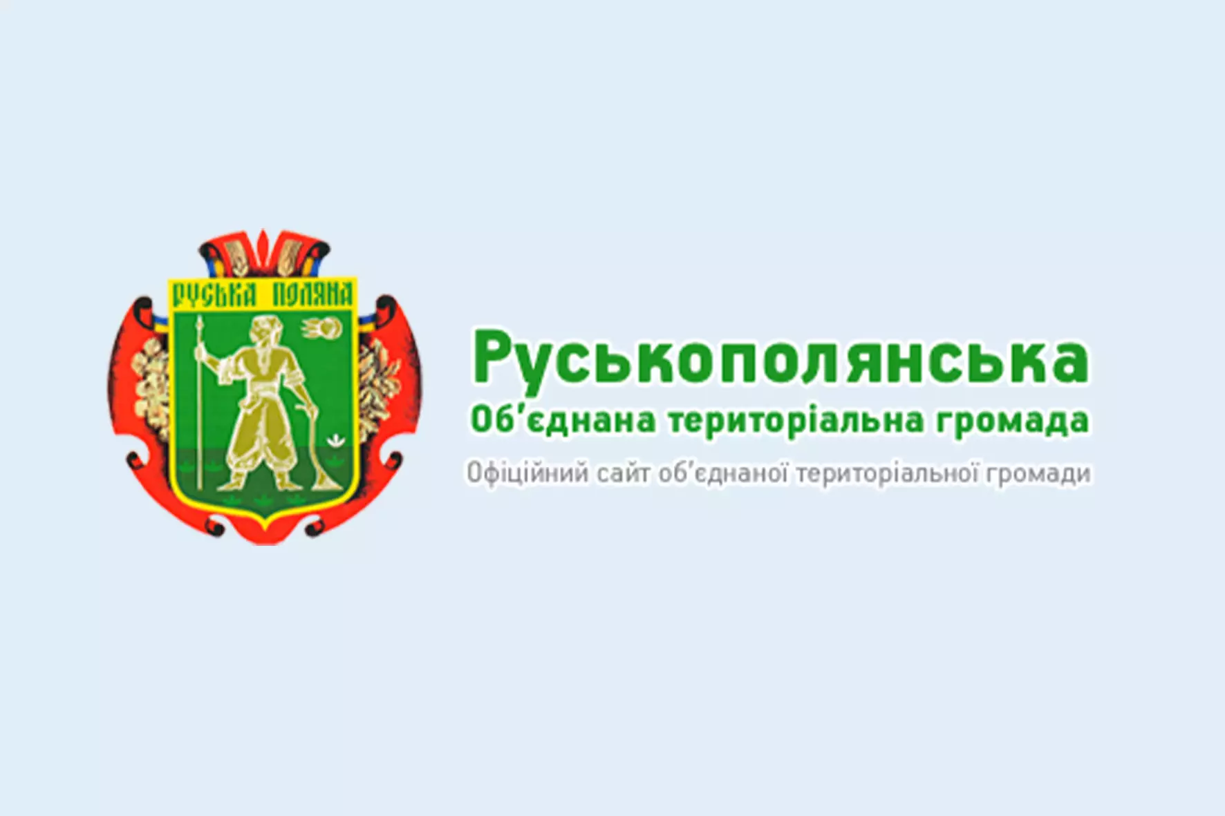 2021-zastavki-111.jpg