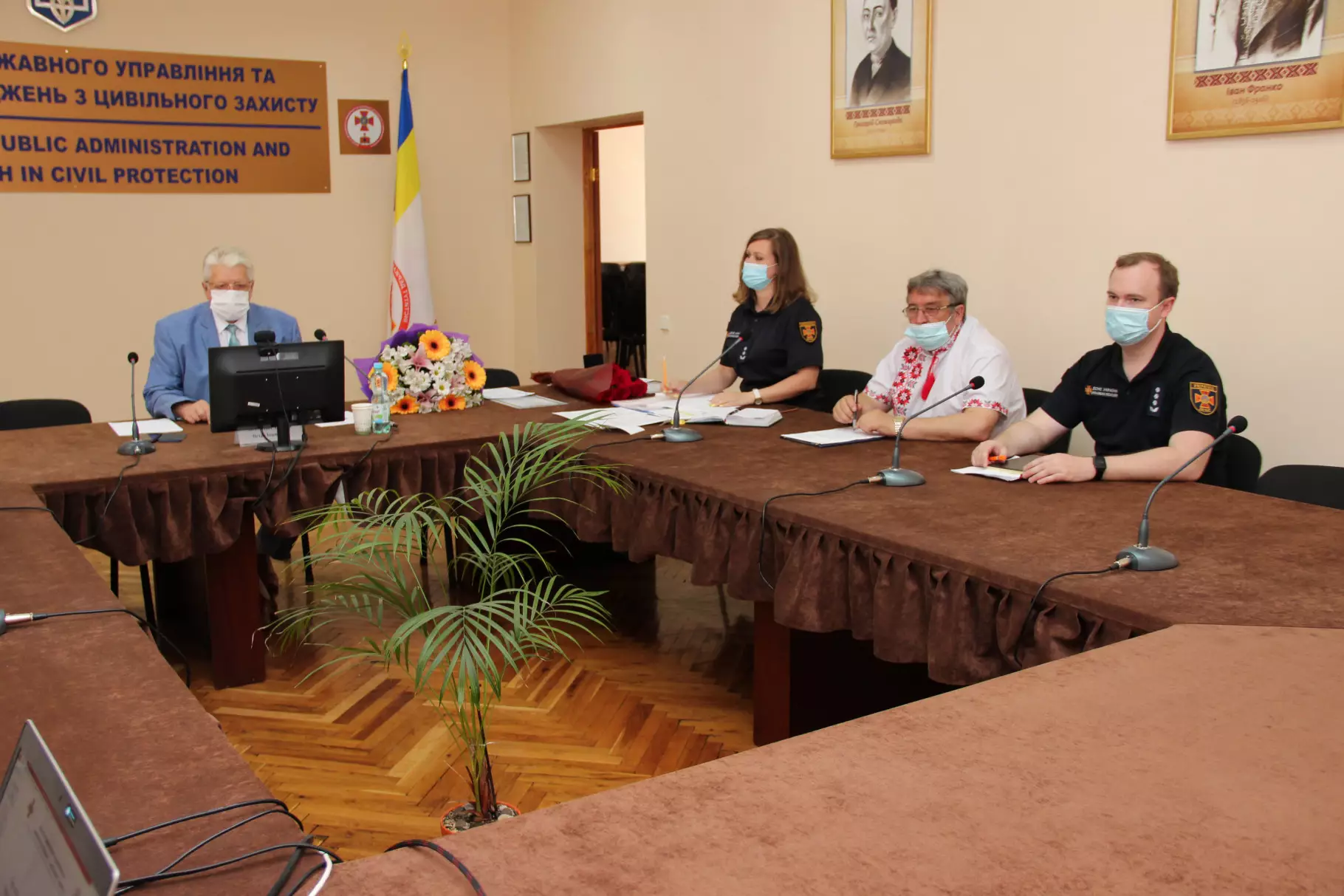 2021-vchena-rada-2306-img-5744.jpg