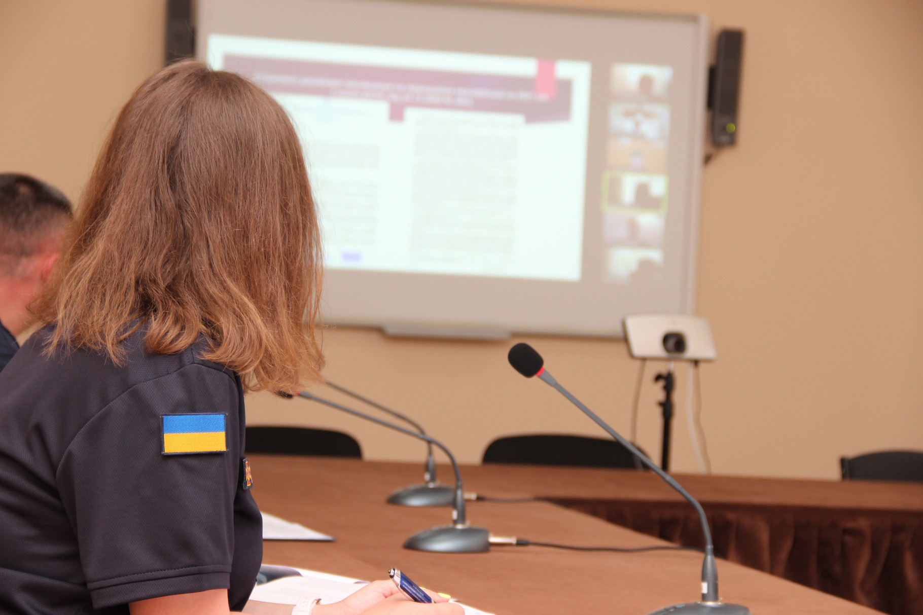IMG_5795.JPG