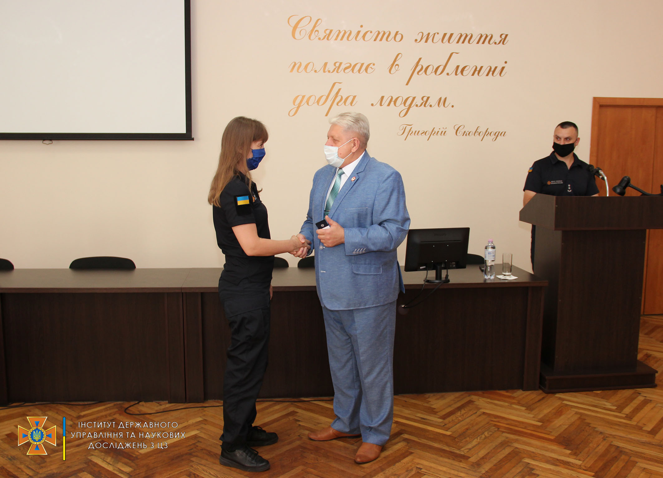 IMG_6019.JPG