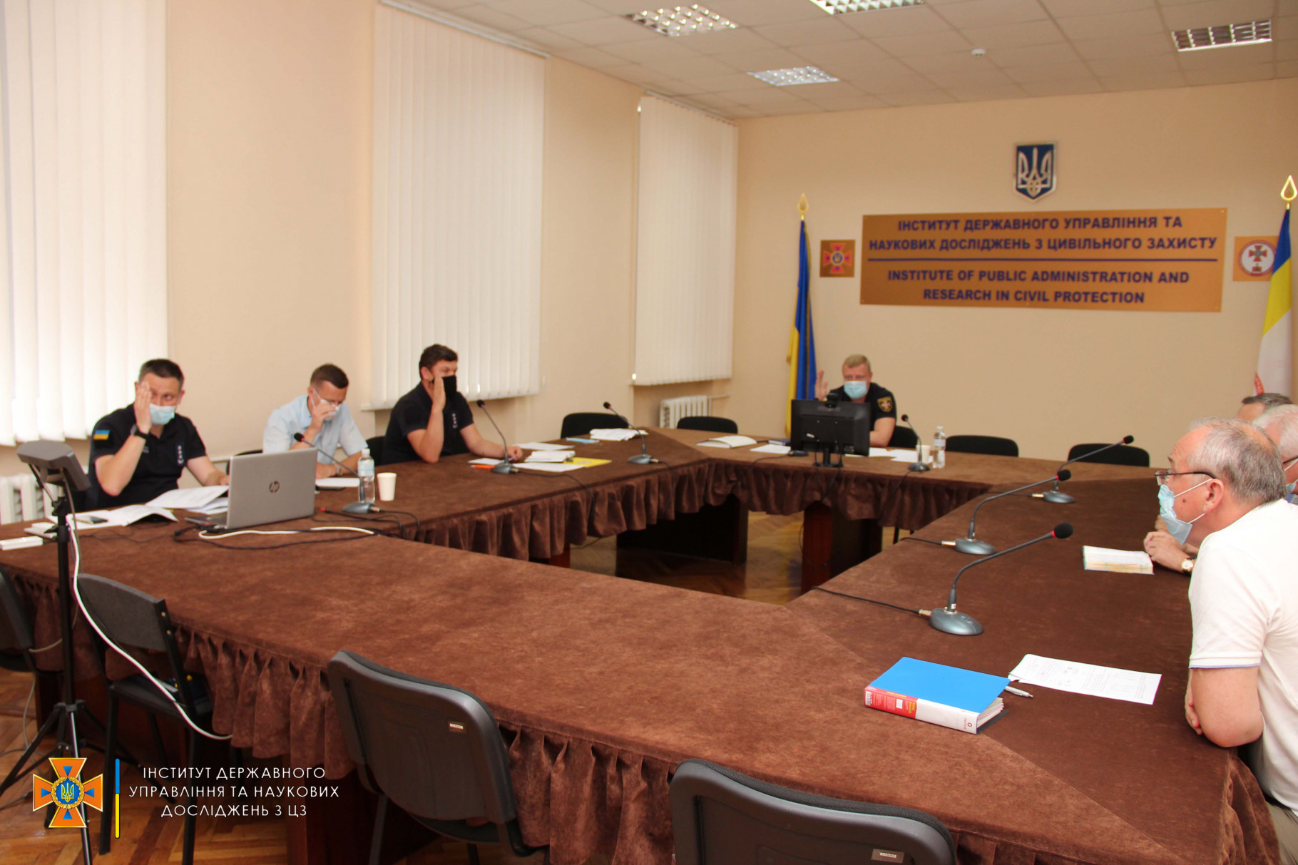 IMG_65799.jpg