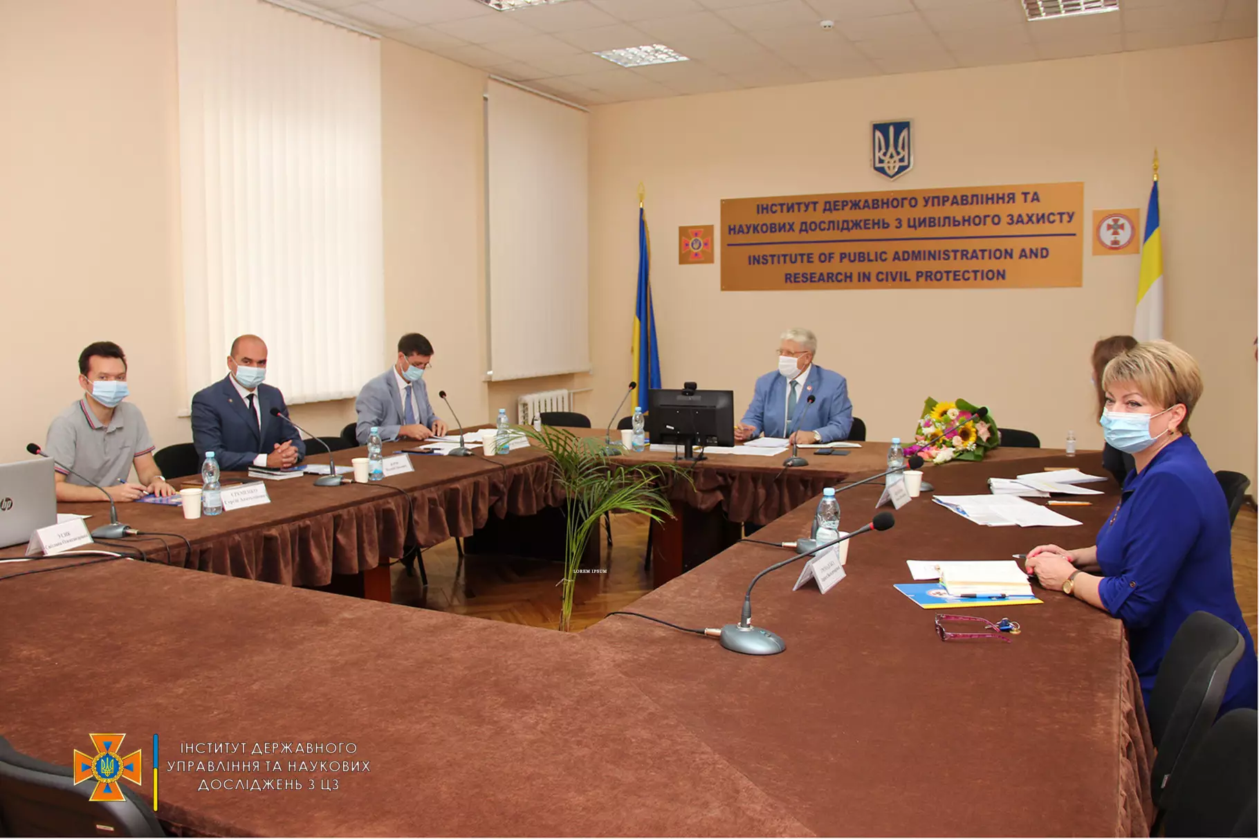 2021-vchena-rada-27-08-img-6954.jpg