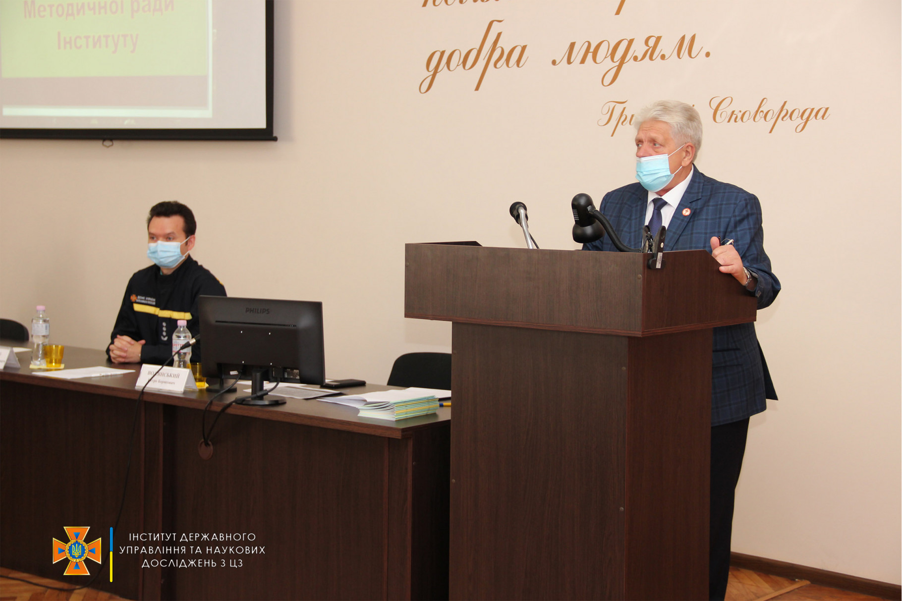 IMG_70591.jpg