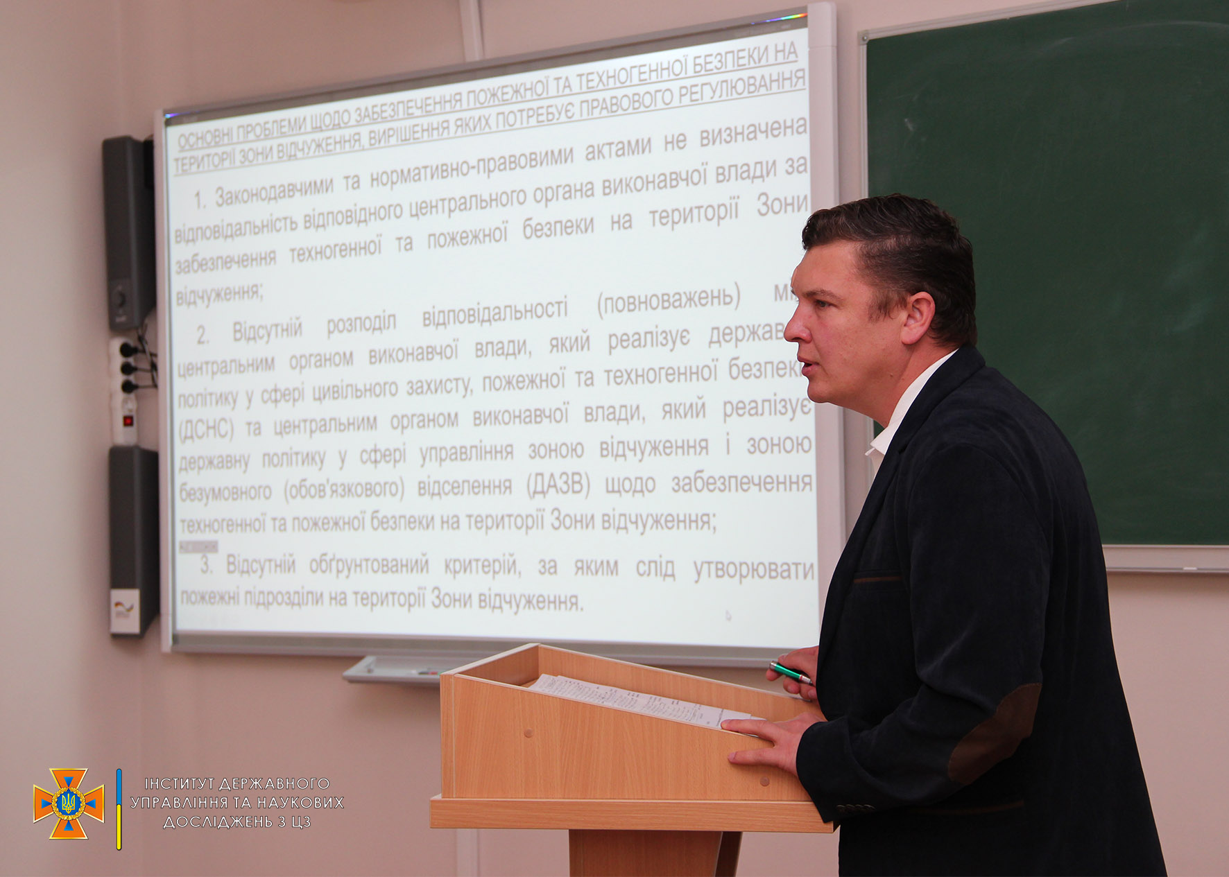 IMG_7270.JPG
