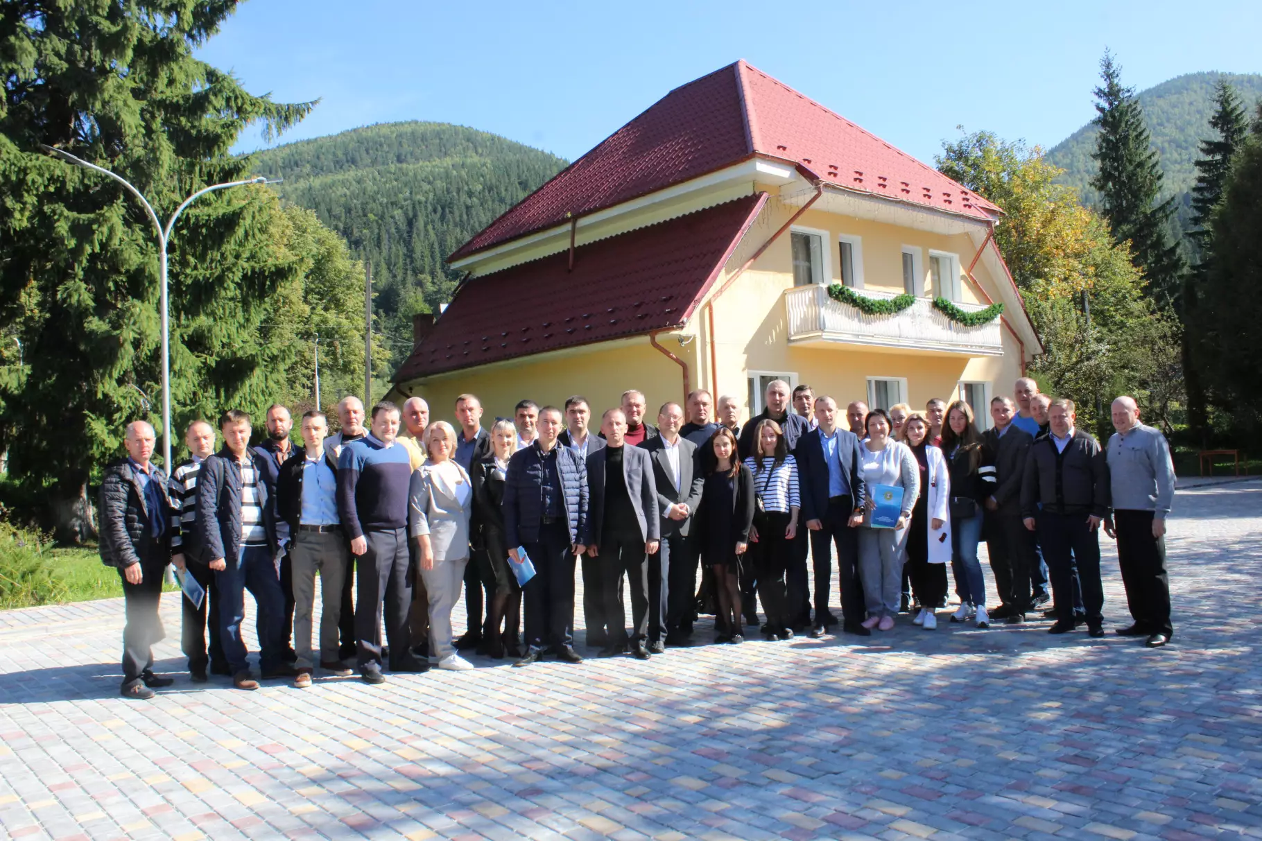 2021-nauka-13-09-img-6093.jpg
