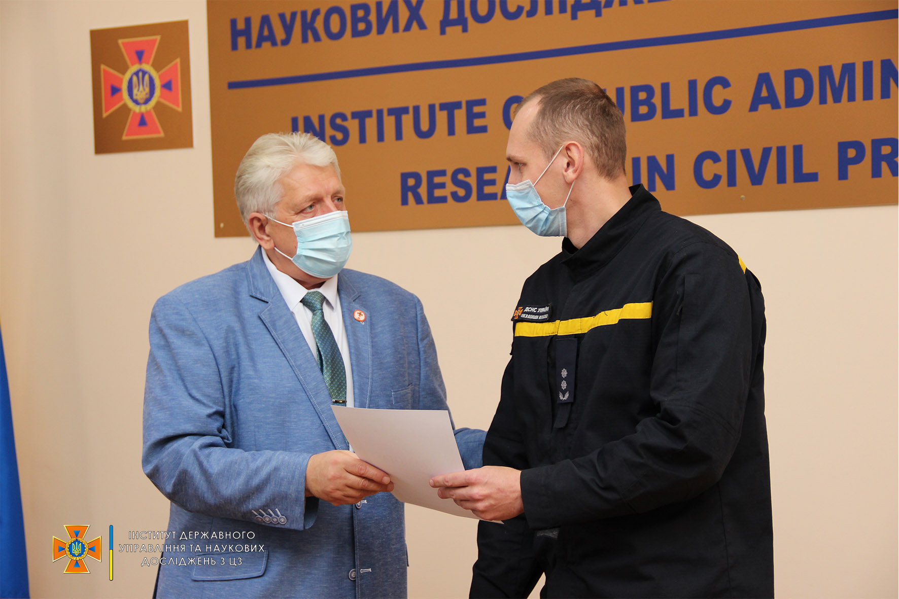 IMG_7458.JPG