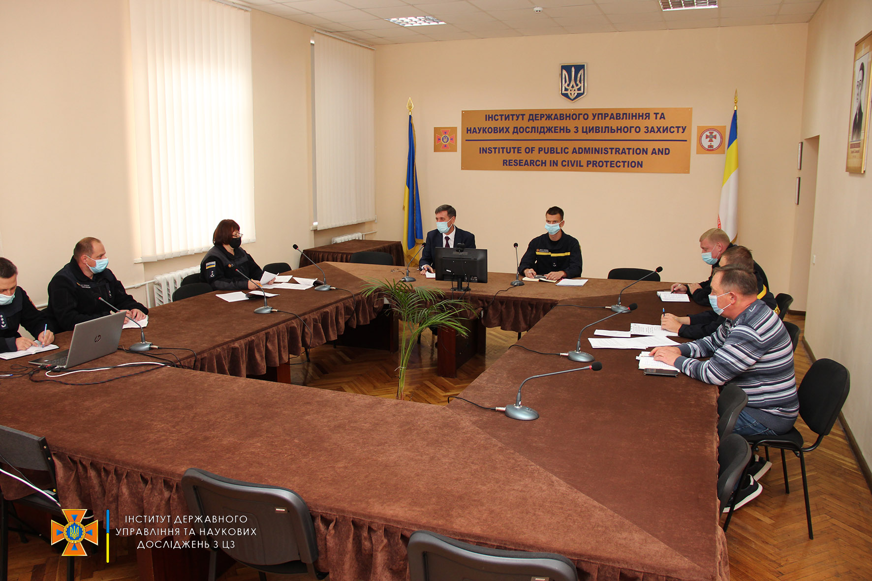 IMG_7543.JPG