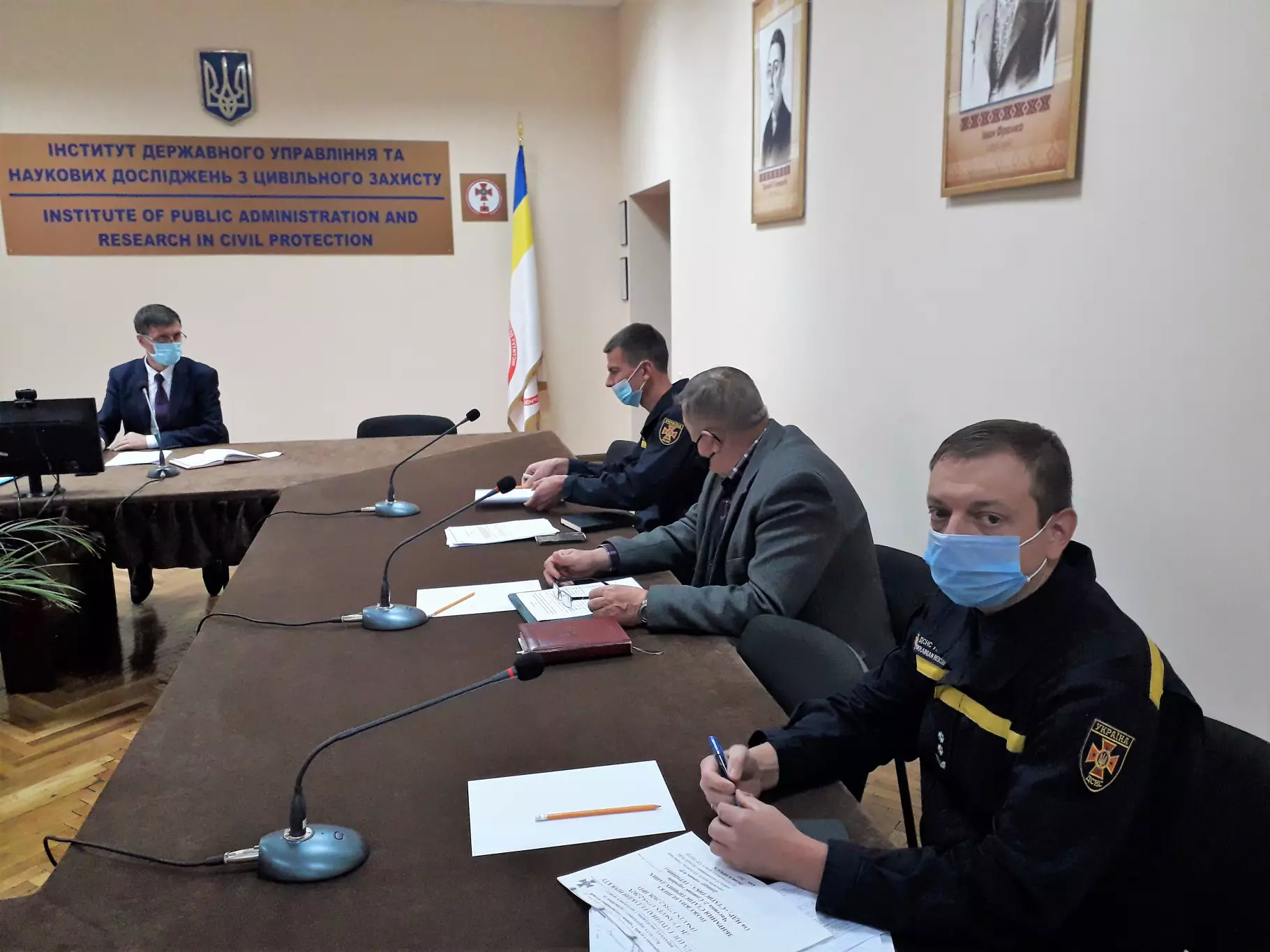 2021-nauka-23-09-1-2.jpg