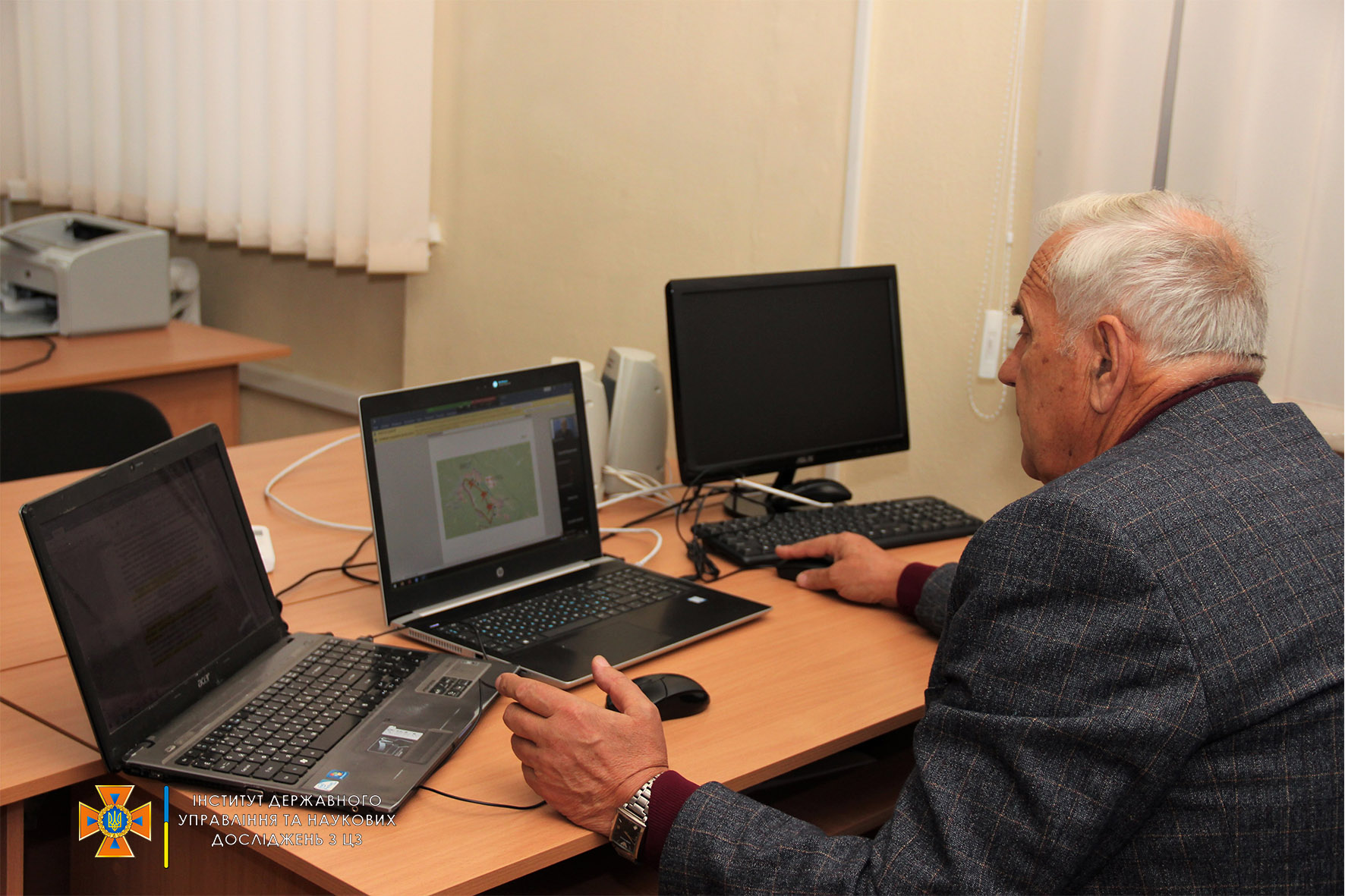 IMG_7565.JPG