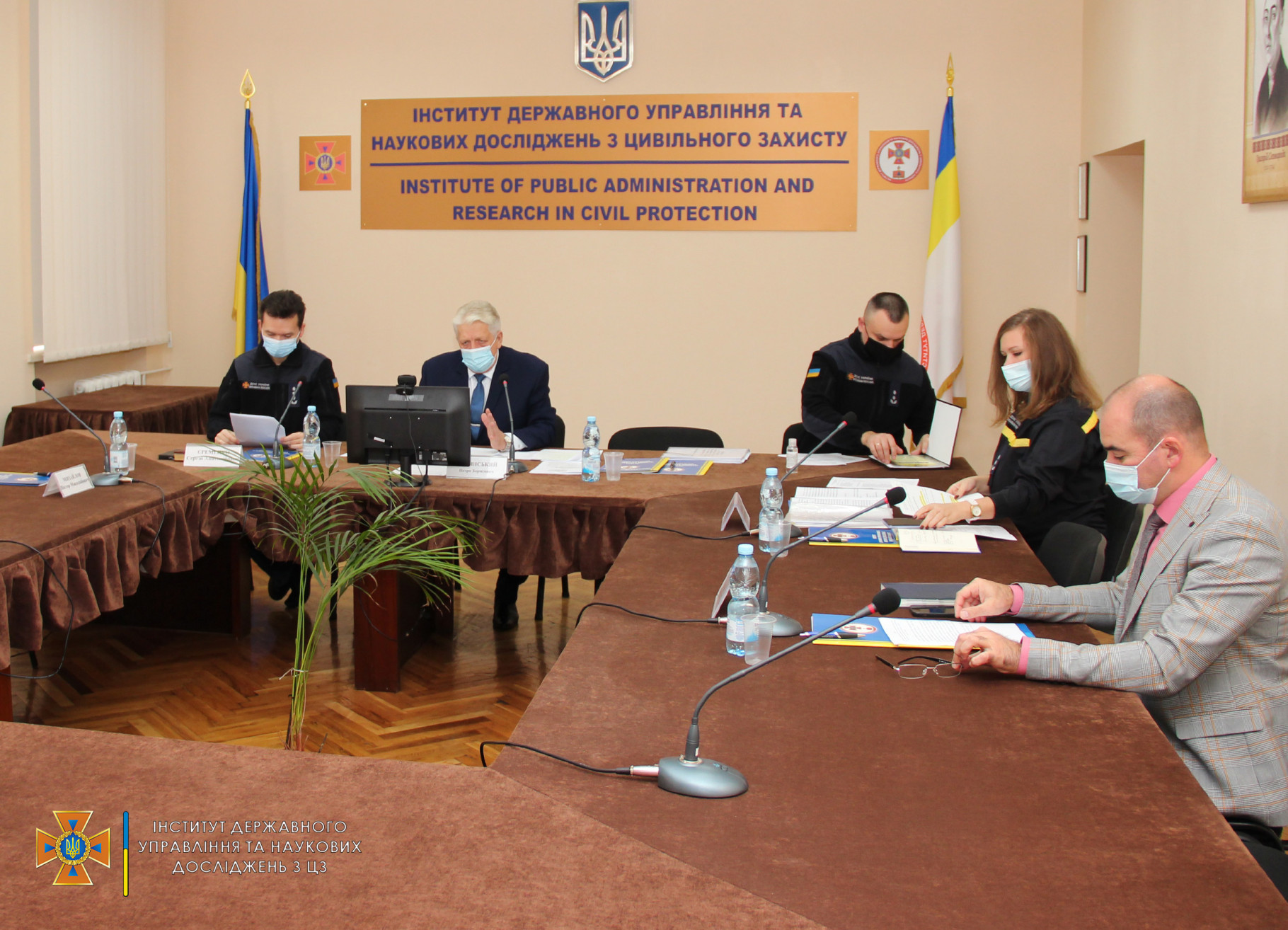 IMG_7787.JPG