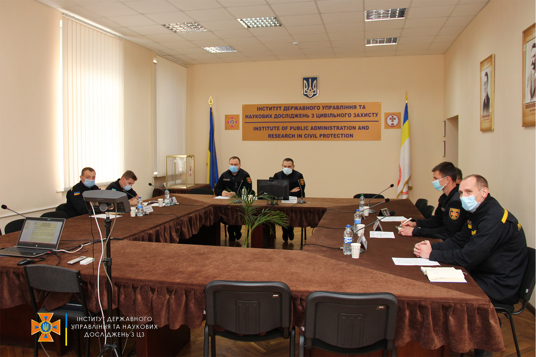 IMG_8045.JPG