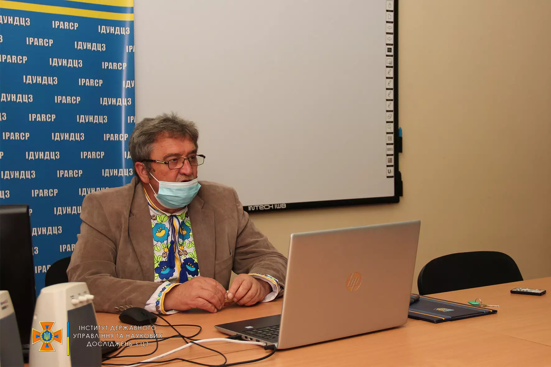 2021-grupy-aviatory-18-10-img-8113.jpg