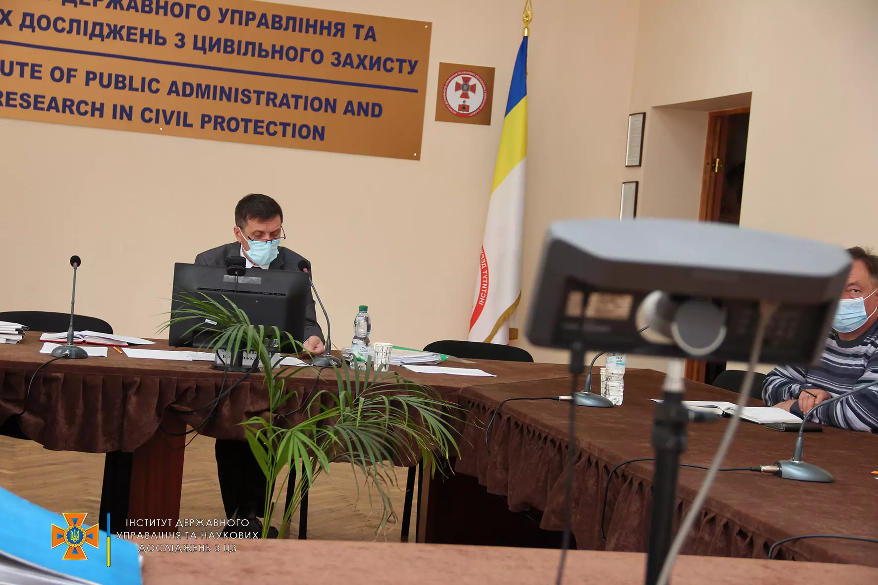2021-nauka-21-10-img-8230.jpg