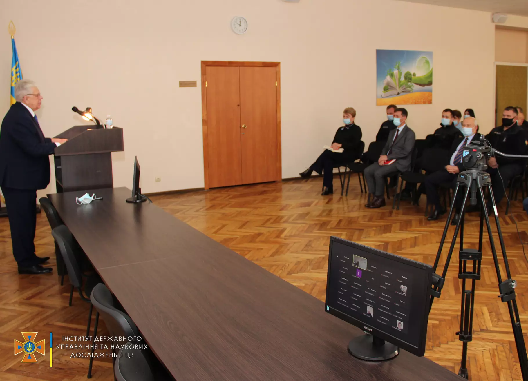 2021-zahody-25-10-zustric-img-8535.jpg