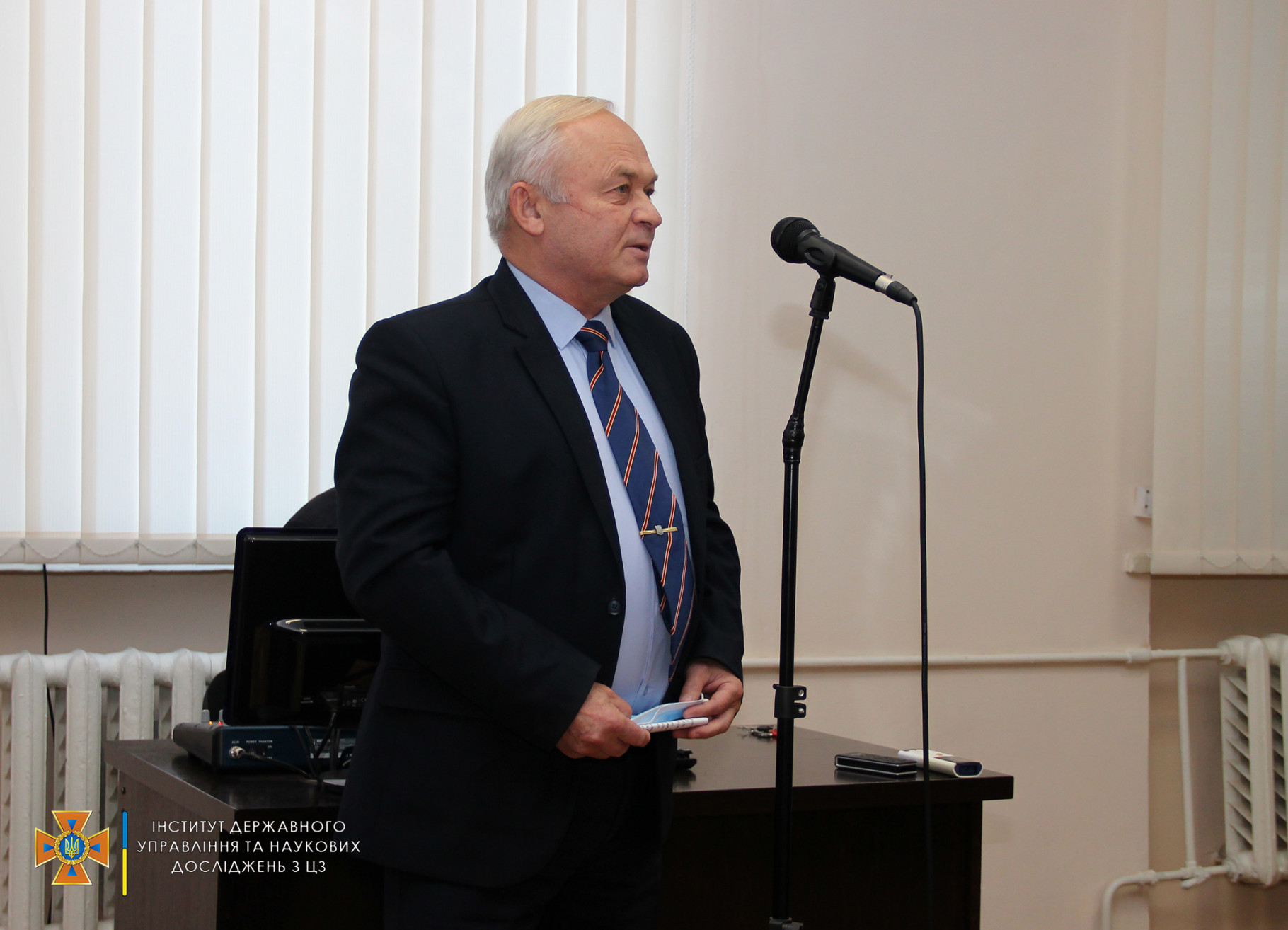 IMG_8597.JPG