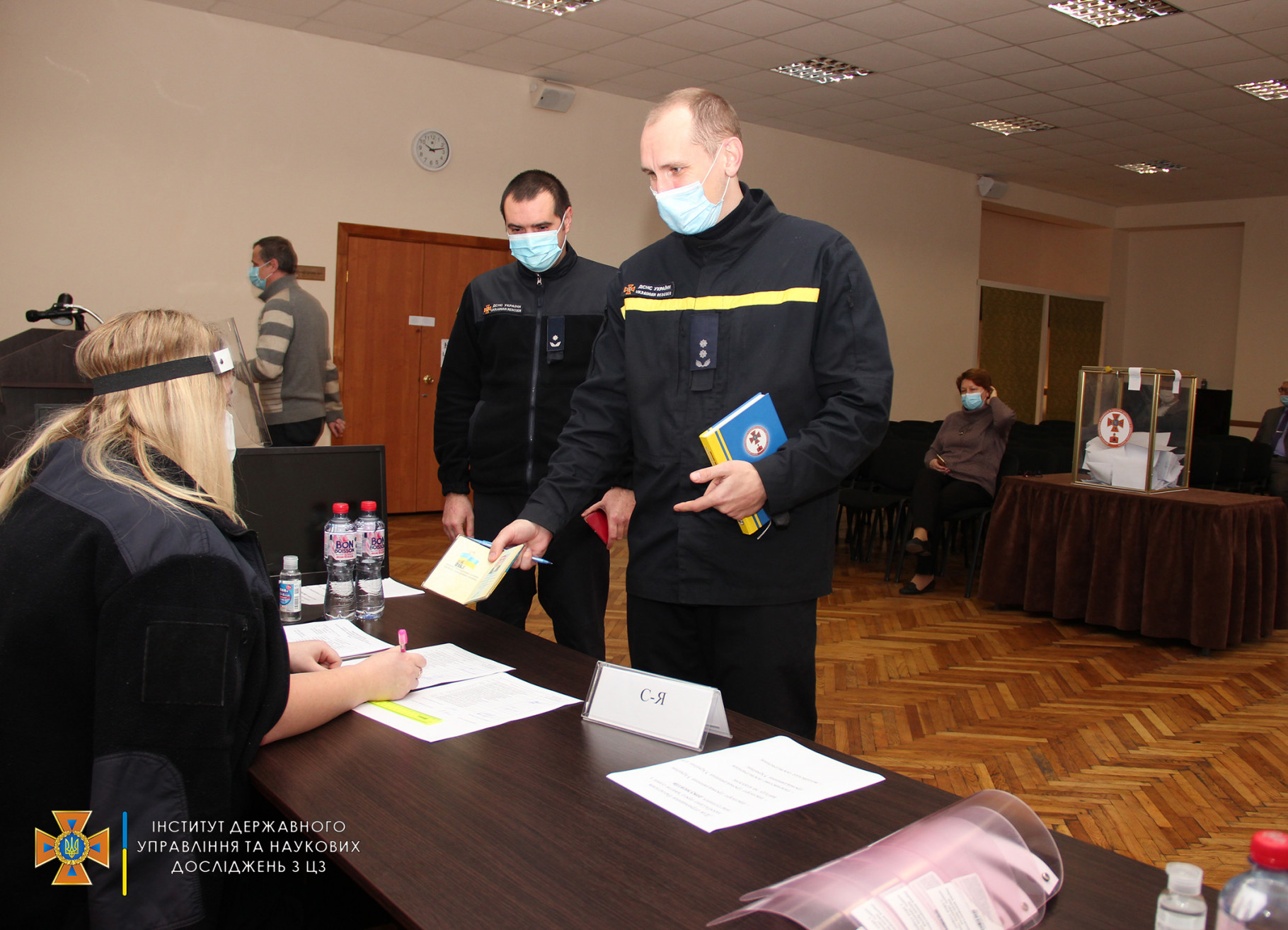 IMG_8939.JPG