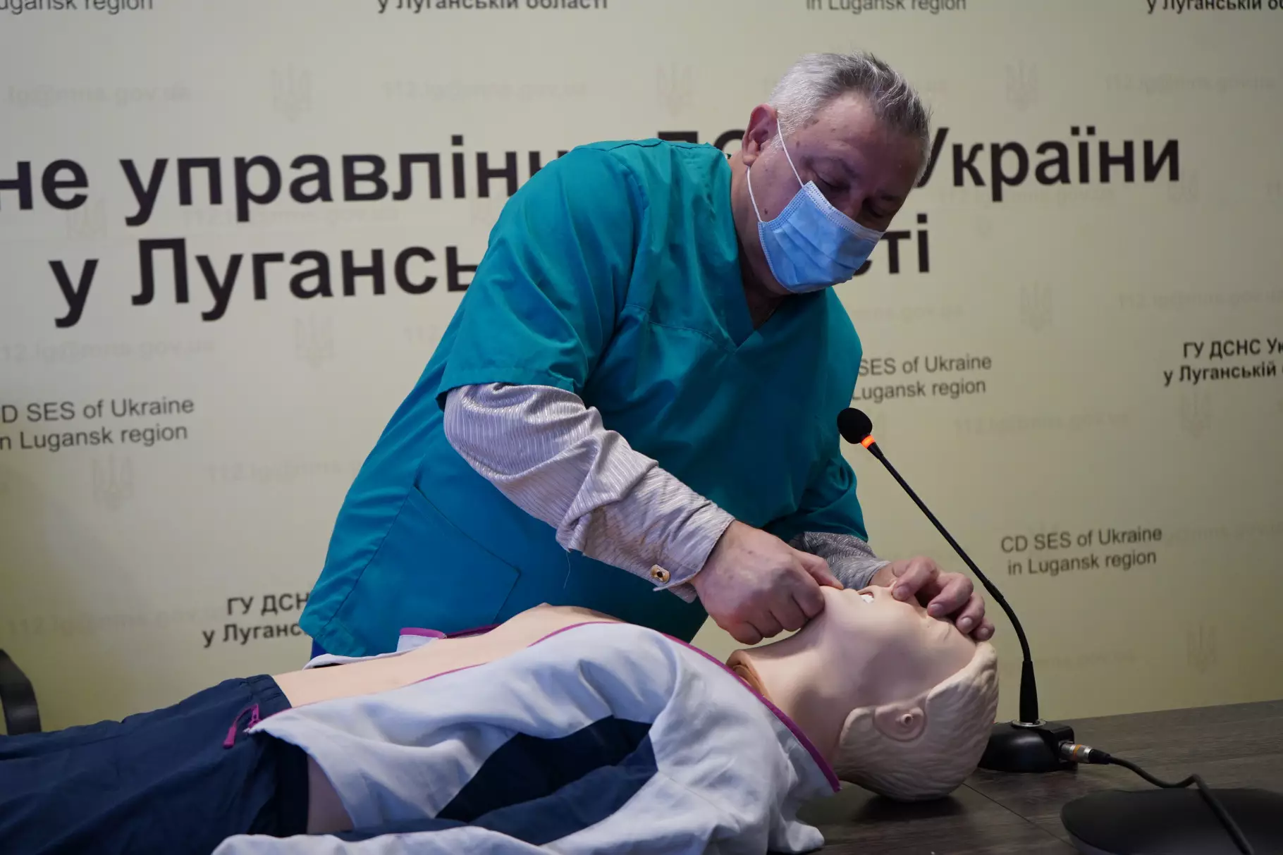 2021-grupy-ohoronapraci-1211-4.jpg