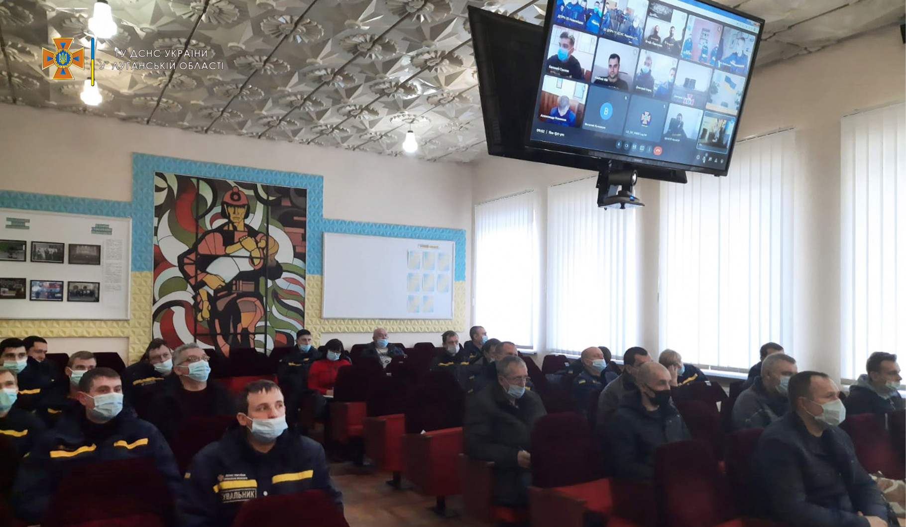 Н4.jpg