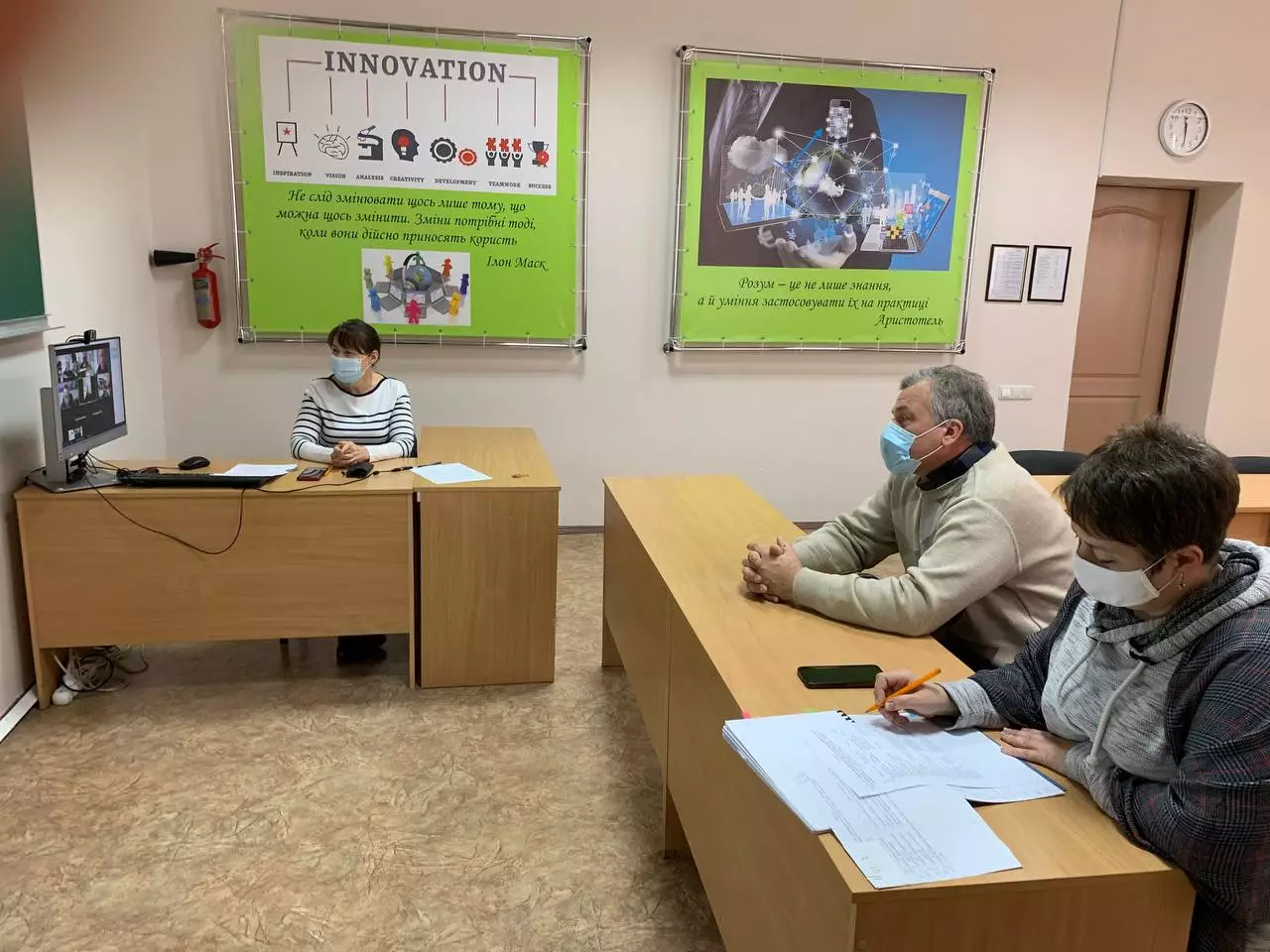 2021-grupy-innovacii-1211-5221935858725271675-121.jpg
