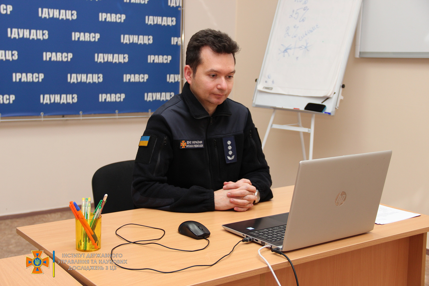 IMG_9399.JPG