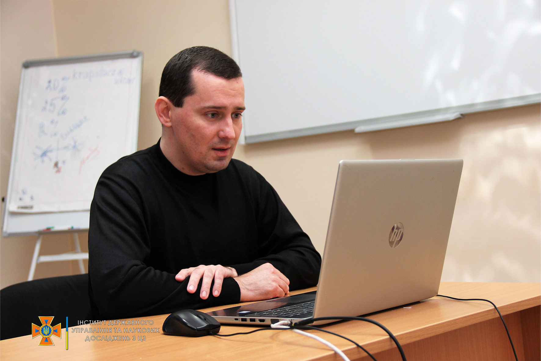 IMG_9994.png