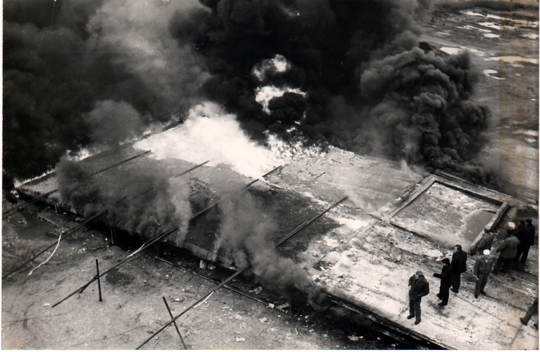 3_ випробування 1987.jpg