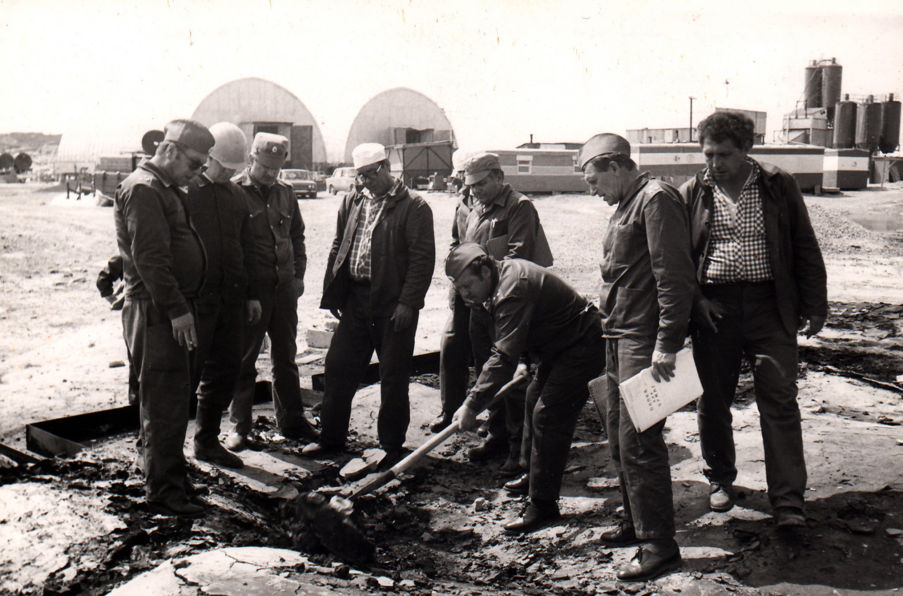 4_ після випробувань 11_06_1987.jpg
