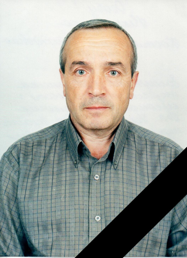 Некрутенко.jpg