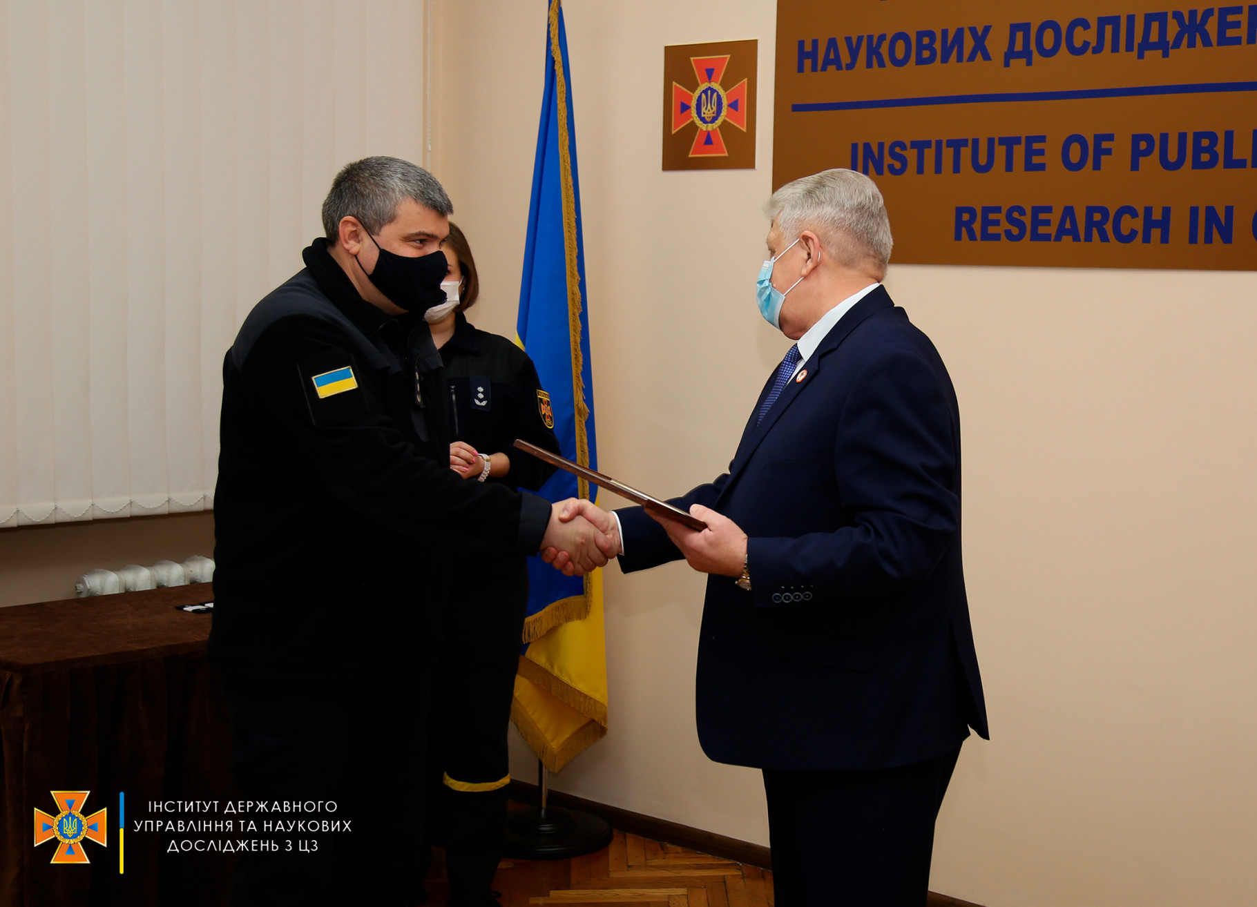 IMG_7800.jpg