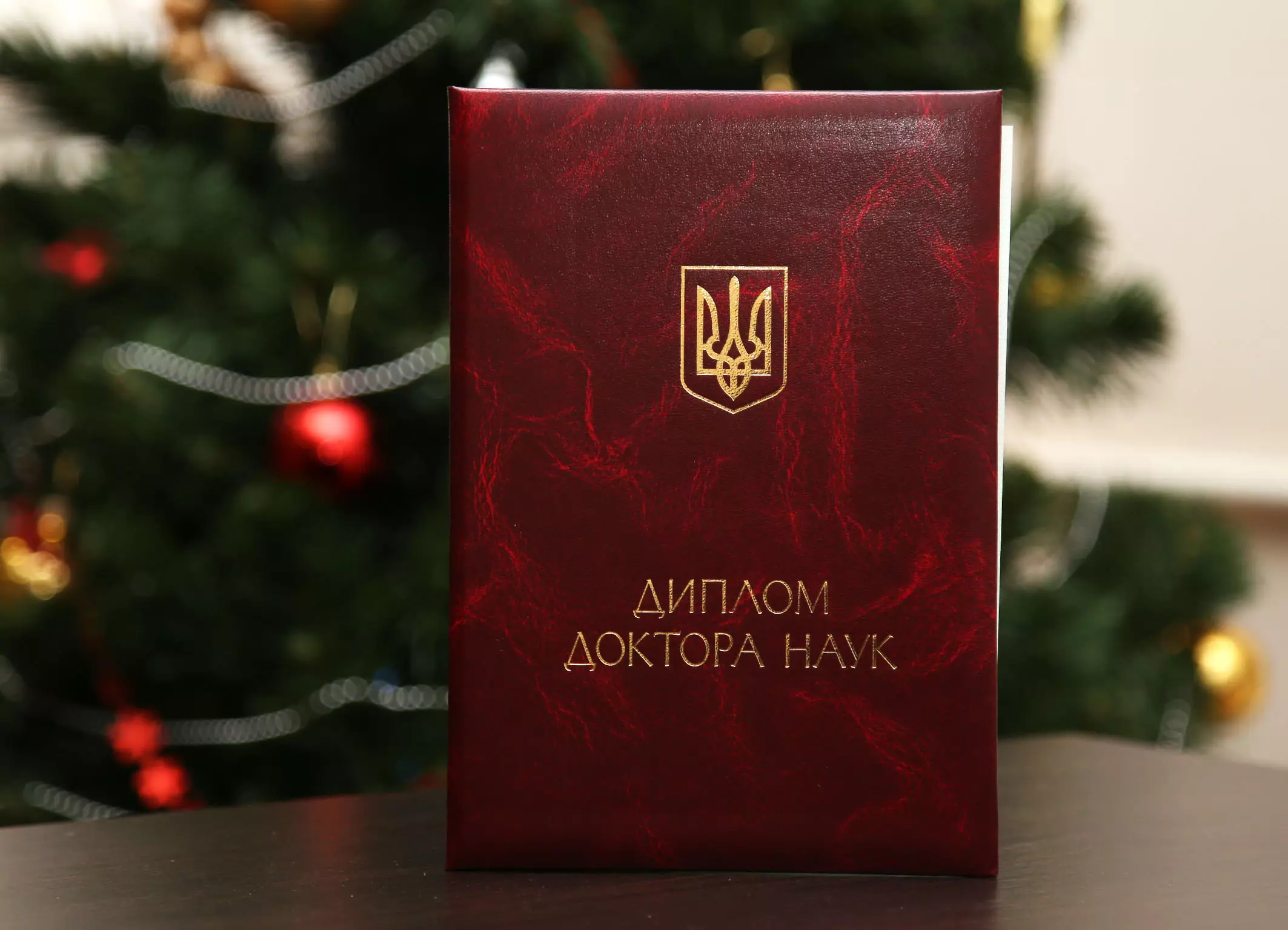 2021-vchena-rada-22-12-img-7734.jpg