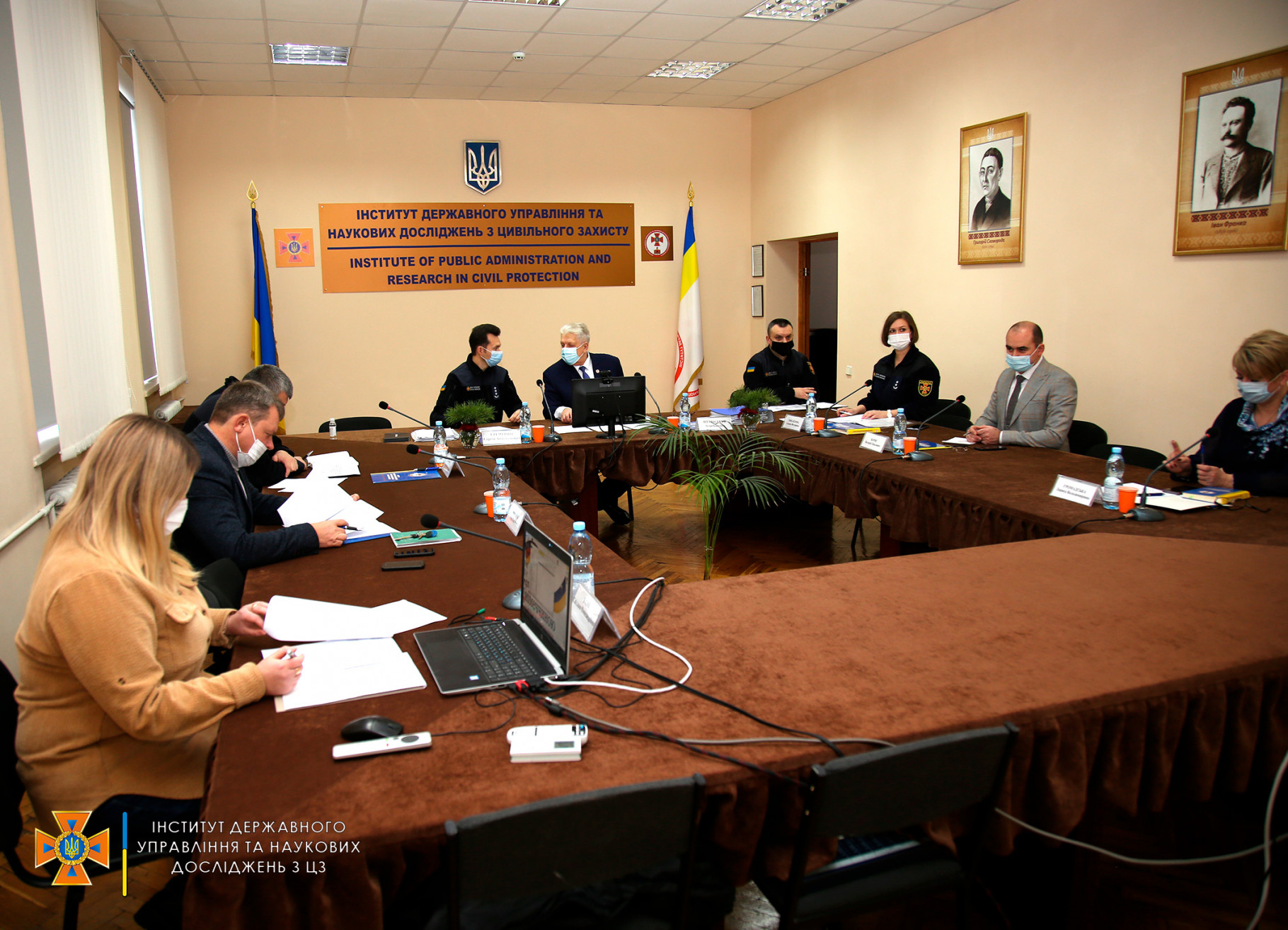 IMG_7746.jpg