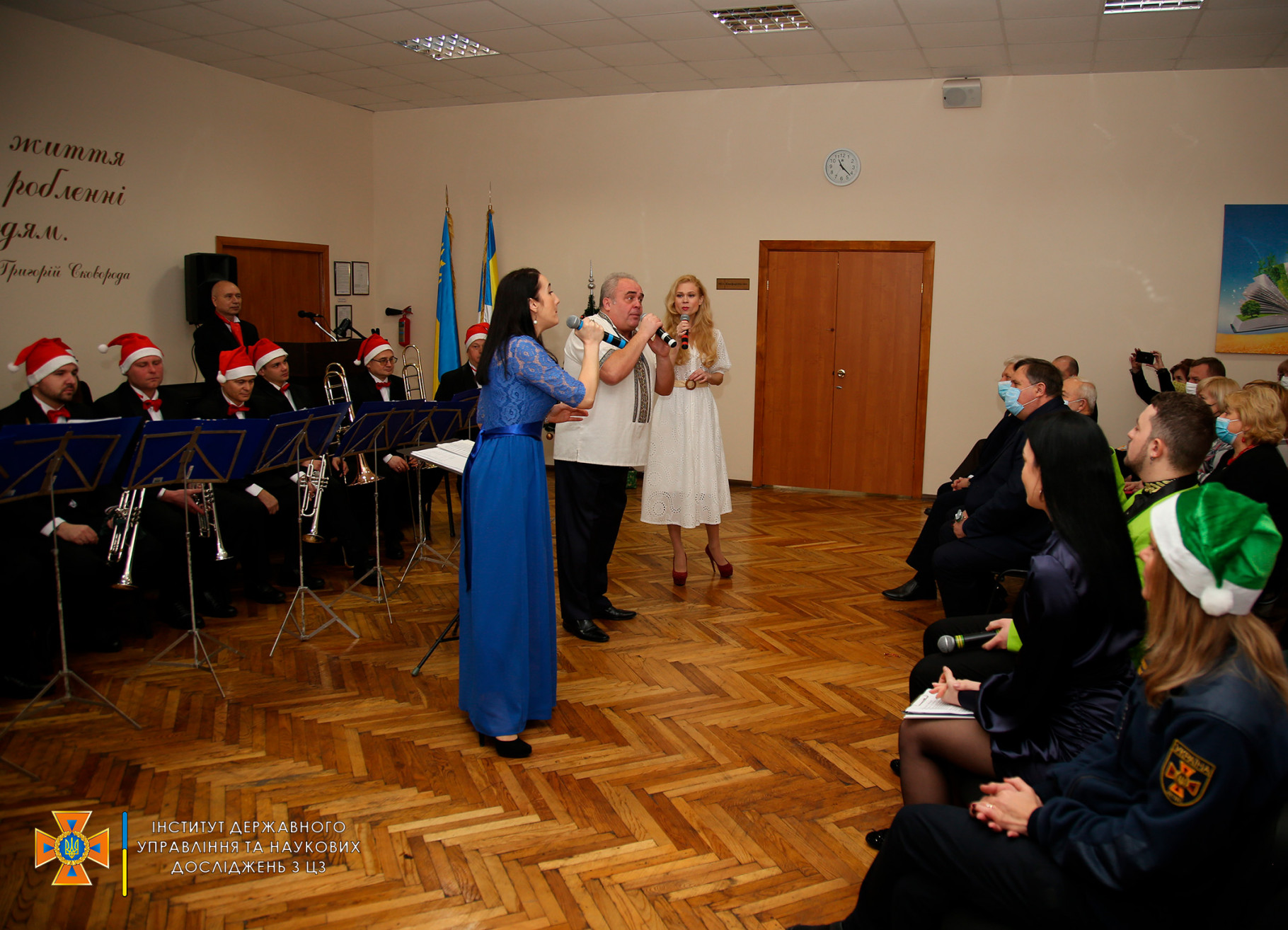 IMG_8257.jpg