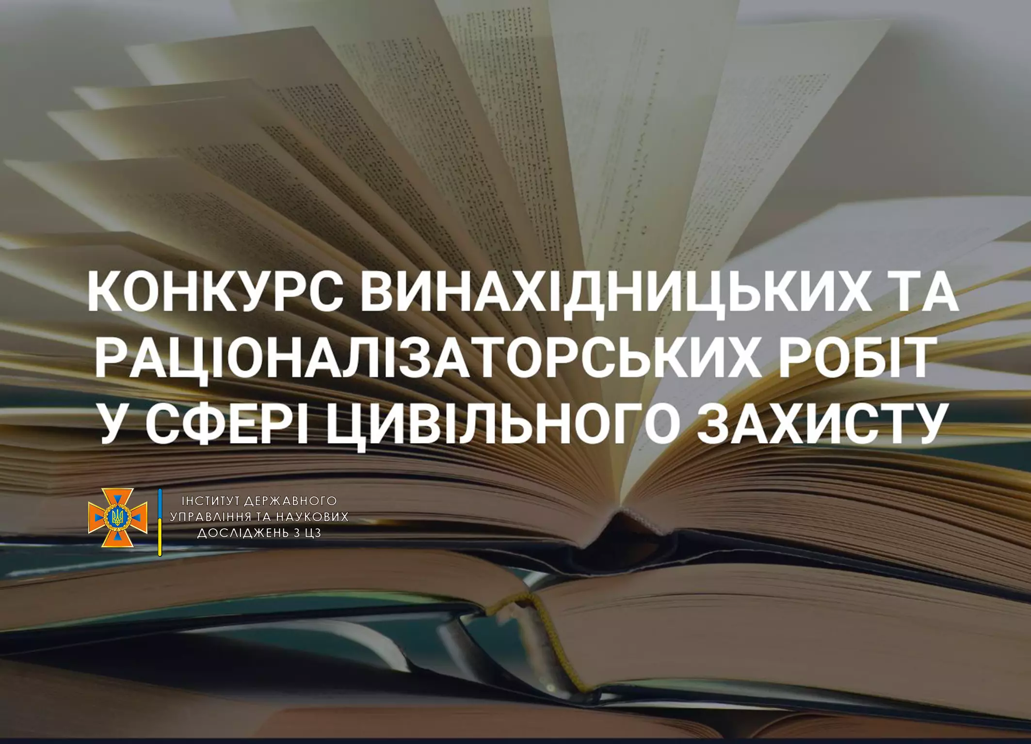kpLifowQ9nDBEqzDqDPjlg7ybJ8KizMPpN4WpKqw.png