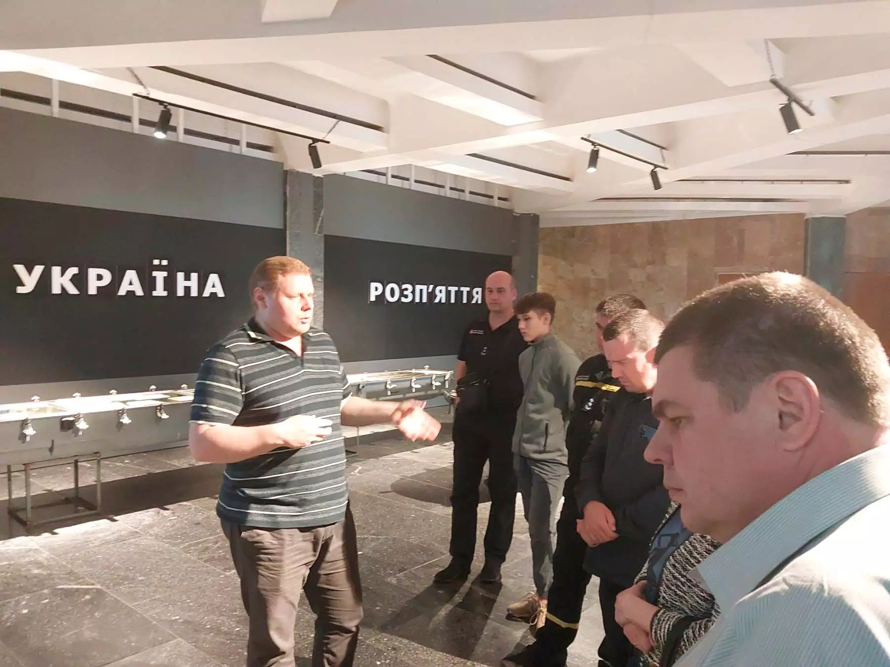 5yVf6AUhSCE7C3f1WZLzMVUahfXAZe66JGrAFibF.jpg