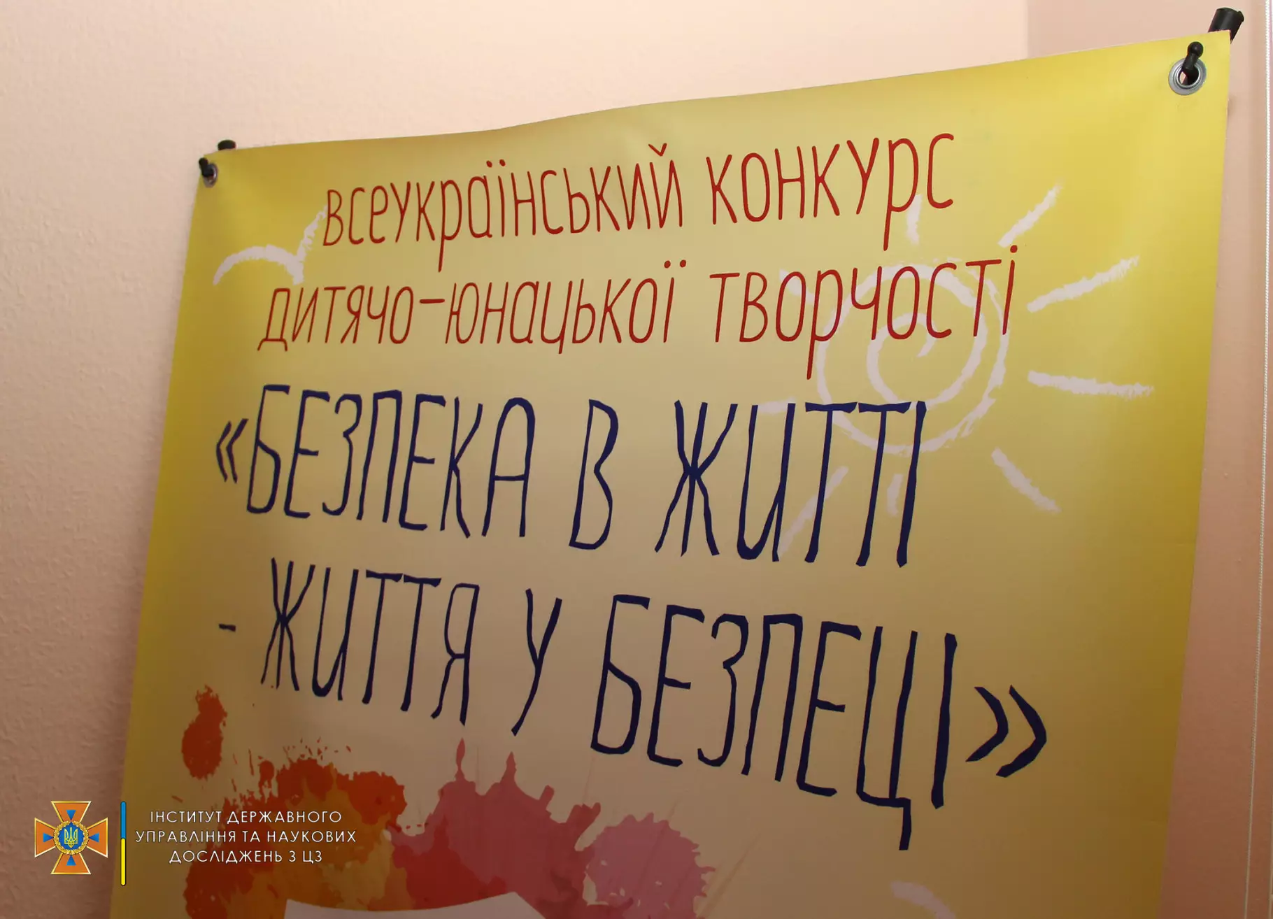 si8Hq01wijjPBEj00FpcDn8QQcFsNb2xf1xhfr7J.jpg